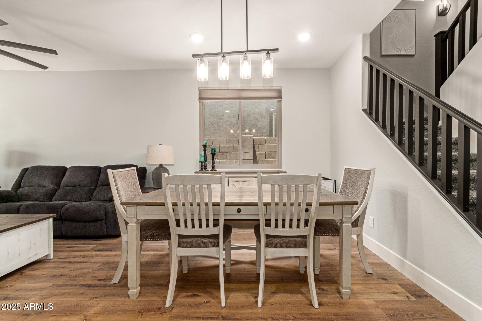 7858 W FETLOCK Trail