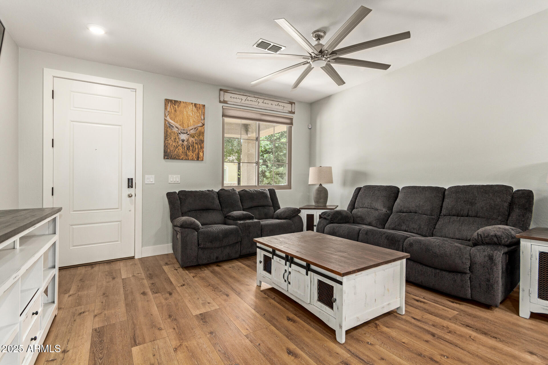 7858 W FETLOCK Trail
