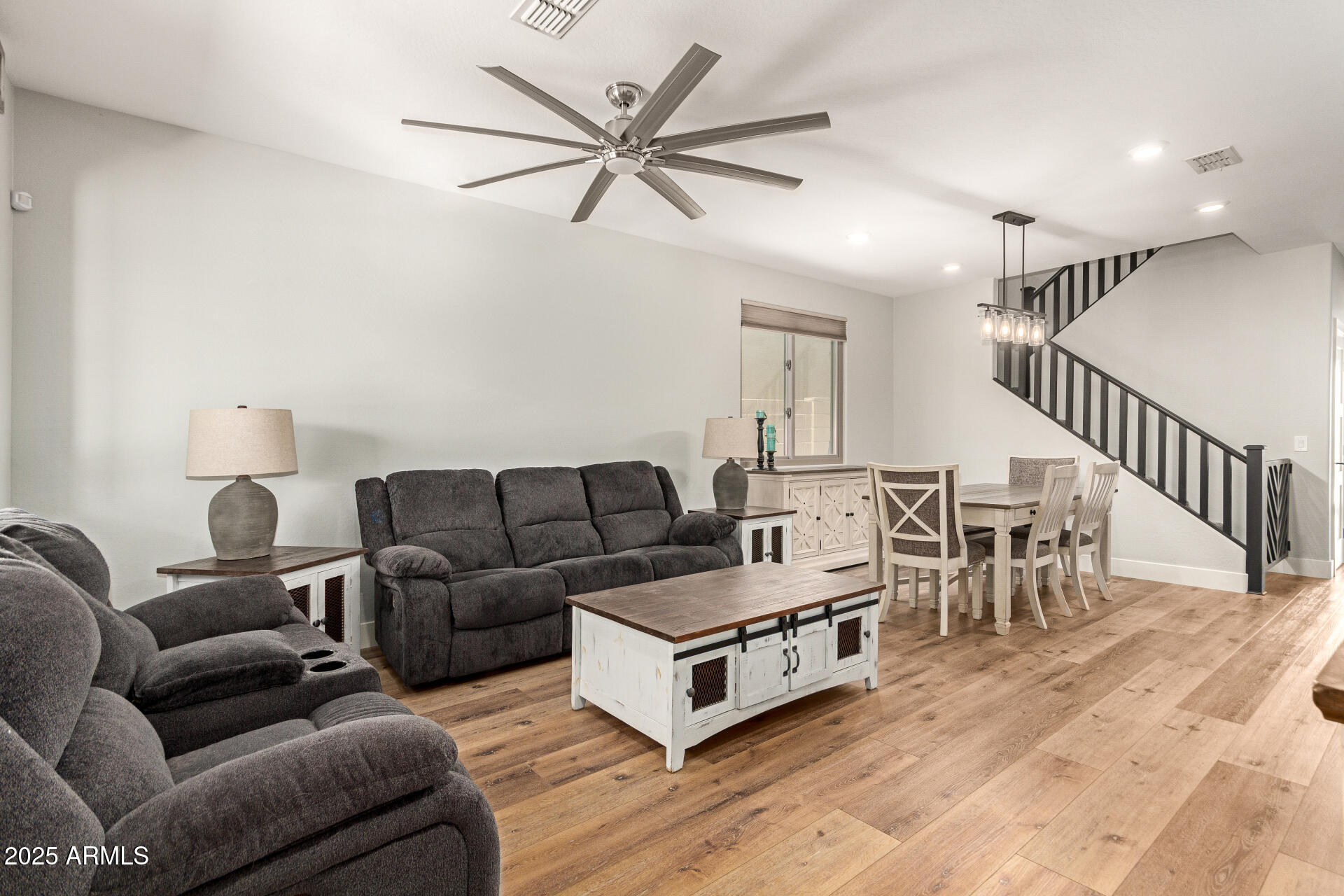 7858 W FETLOCK Trail