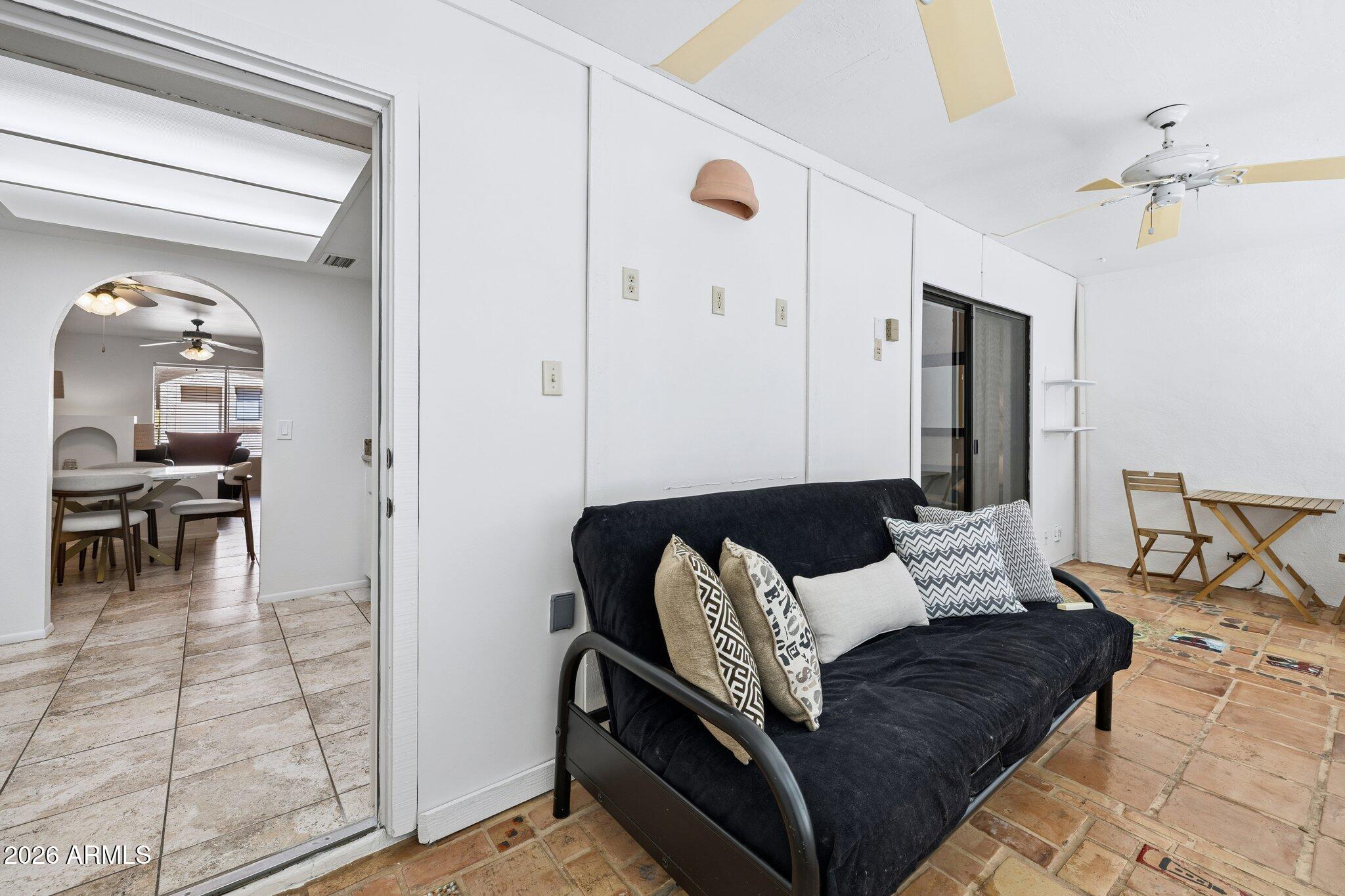 12635 N LA MONTANA Drive 2