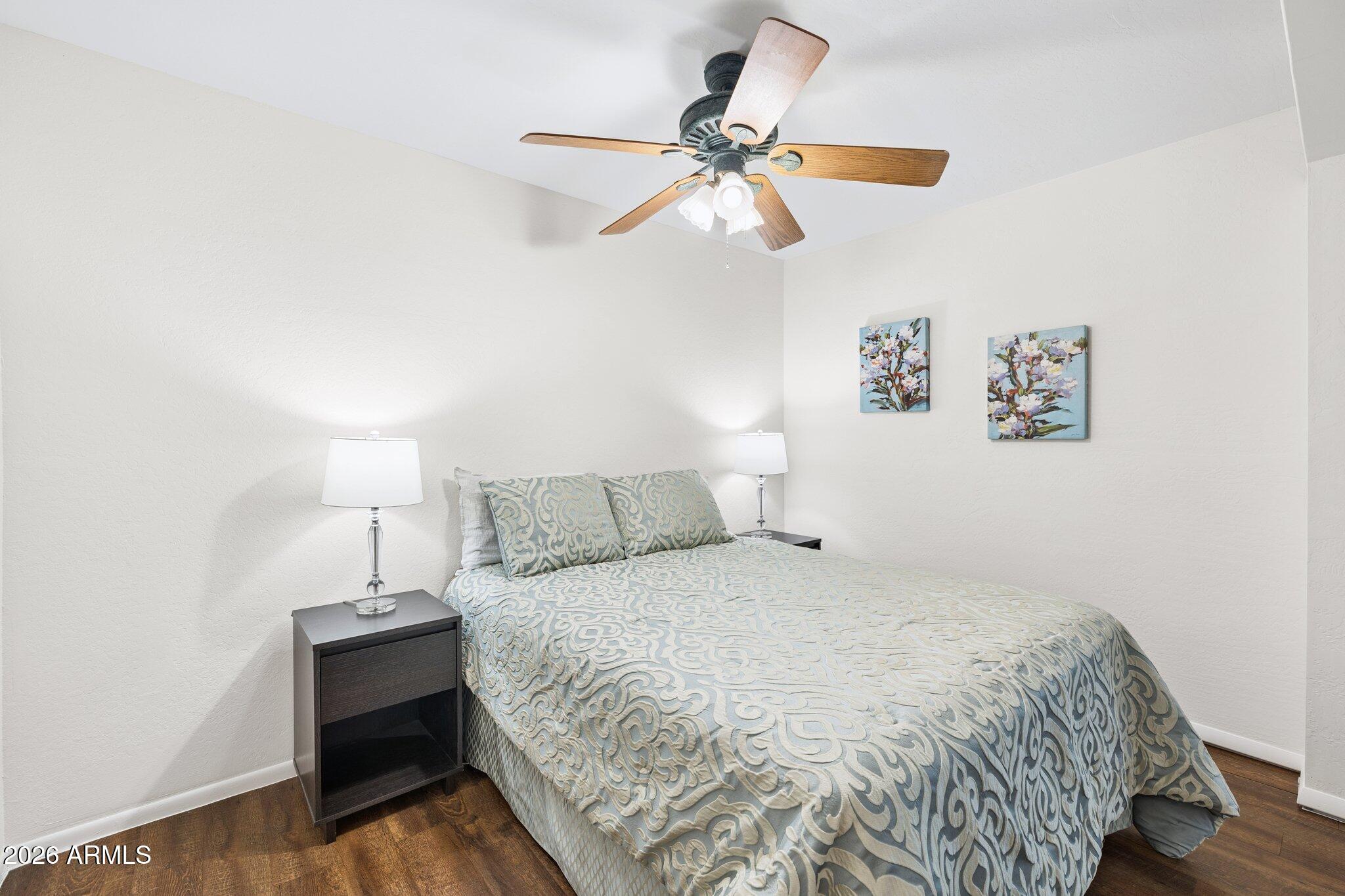 12635 N LA MONTANA Drive 2