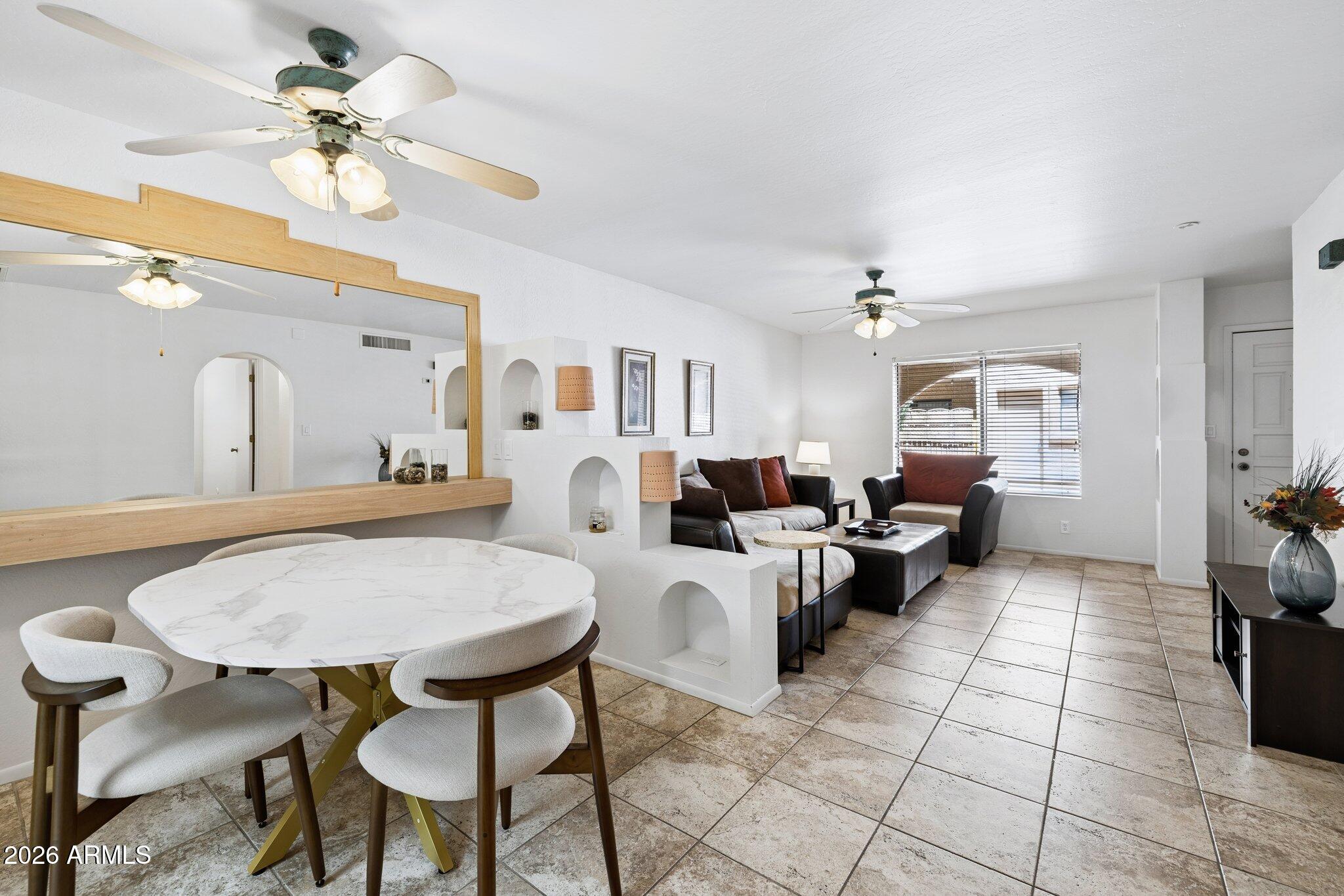 12635 N LA MONTANA Drive 2