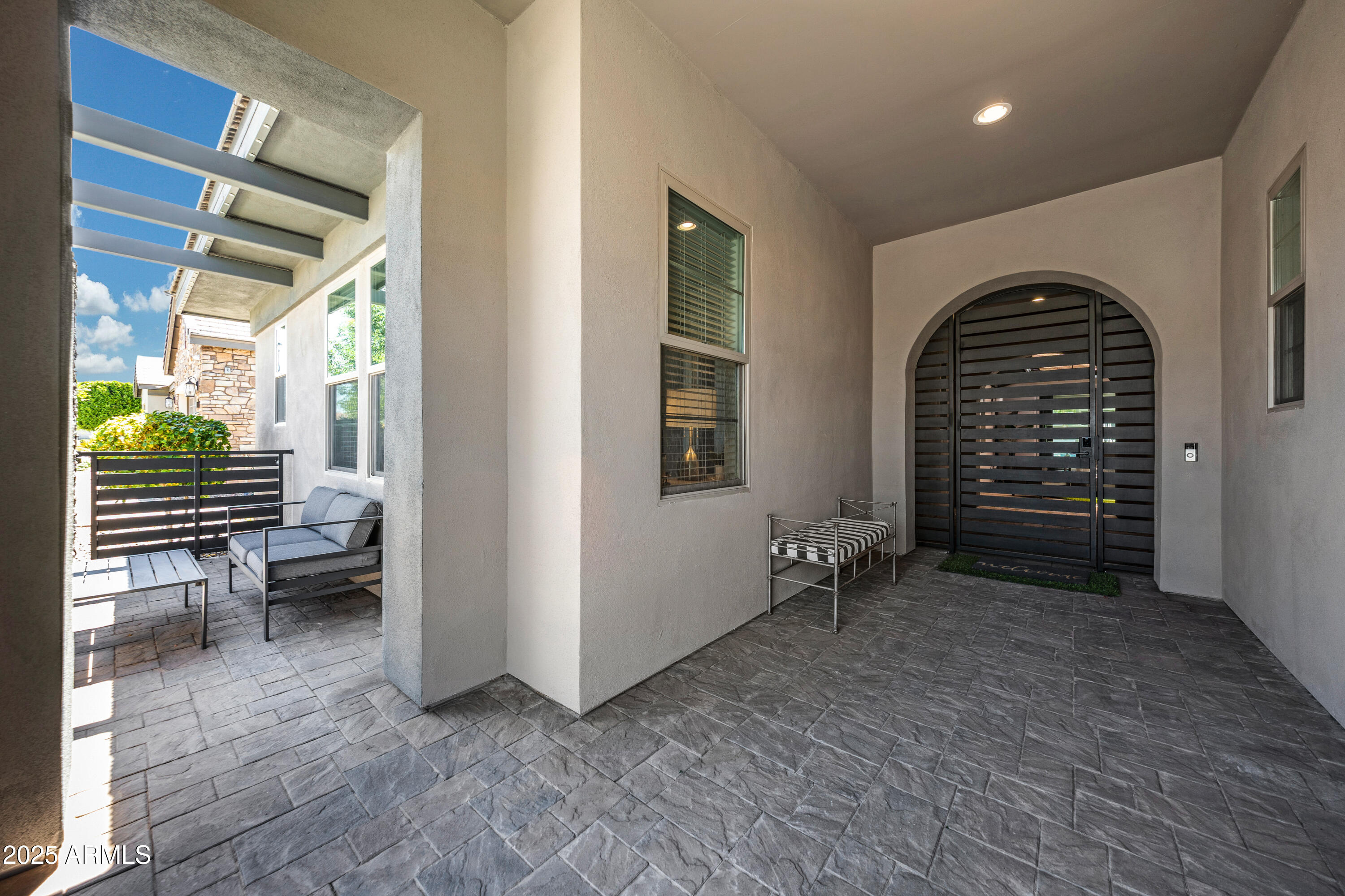 2771 E BONANZA Court