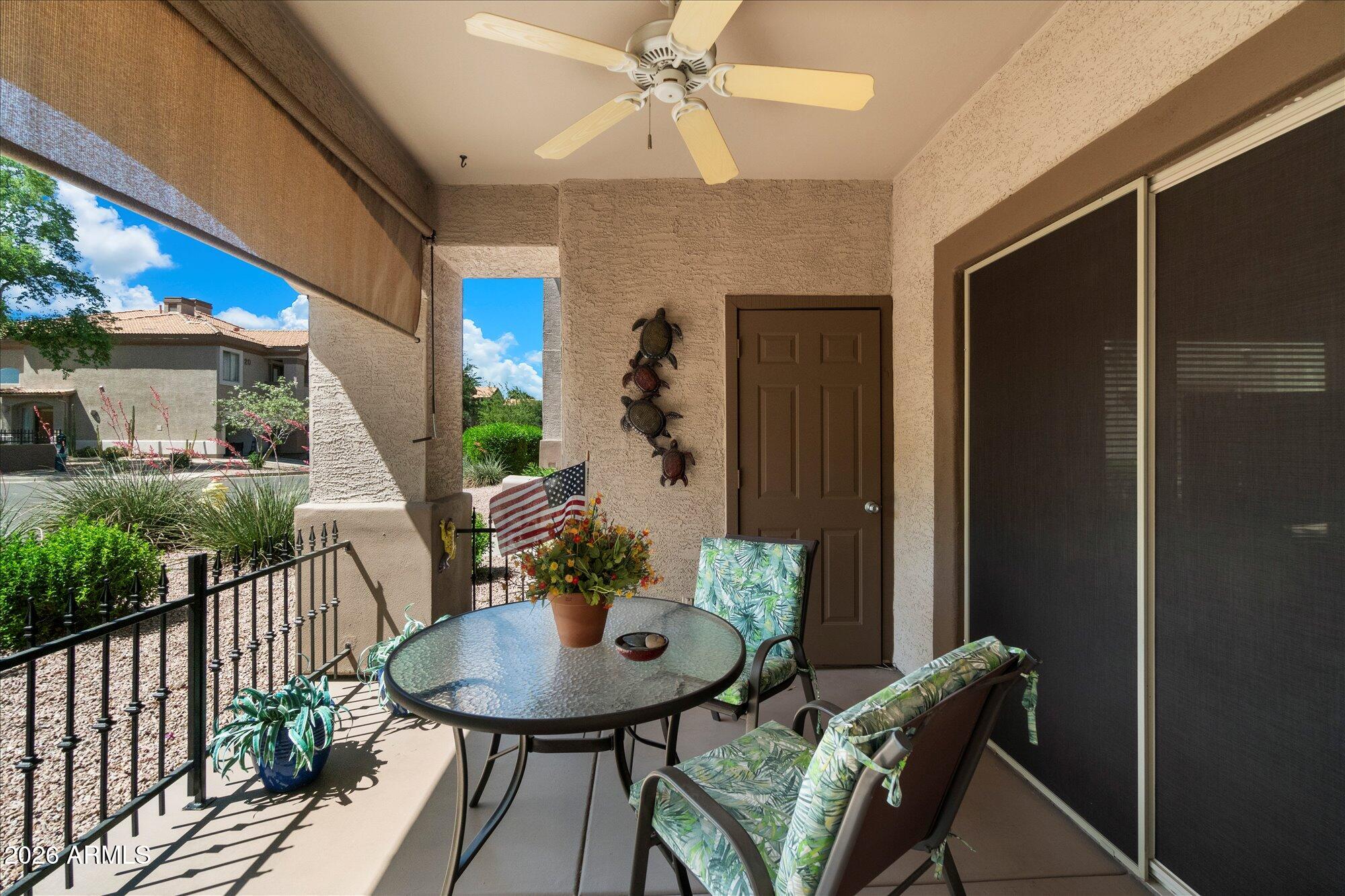 14000 N 94TH Street 1098