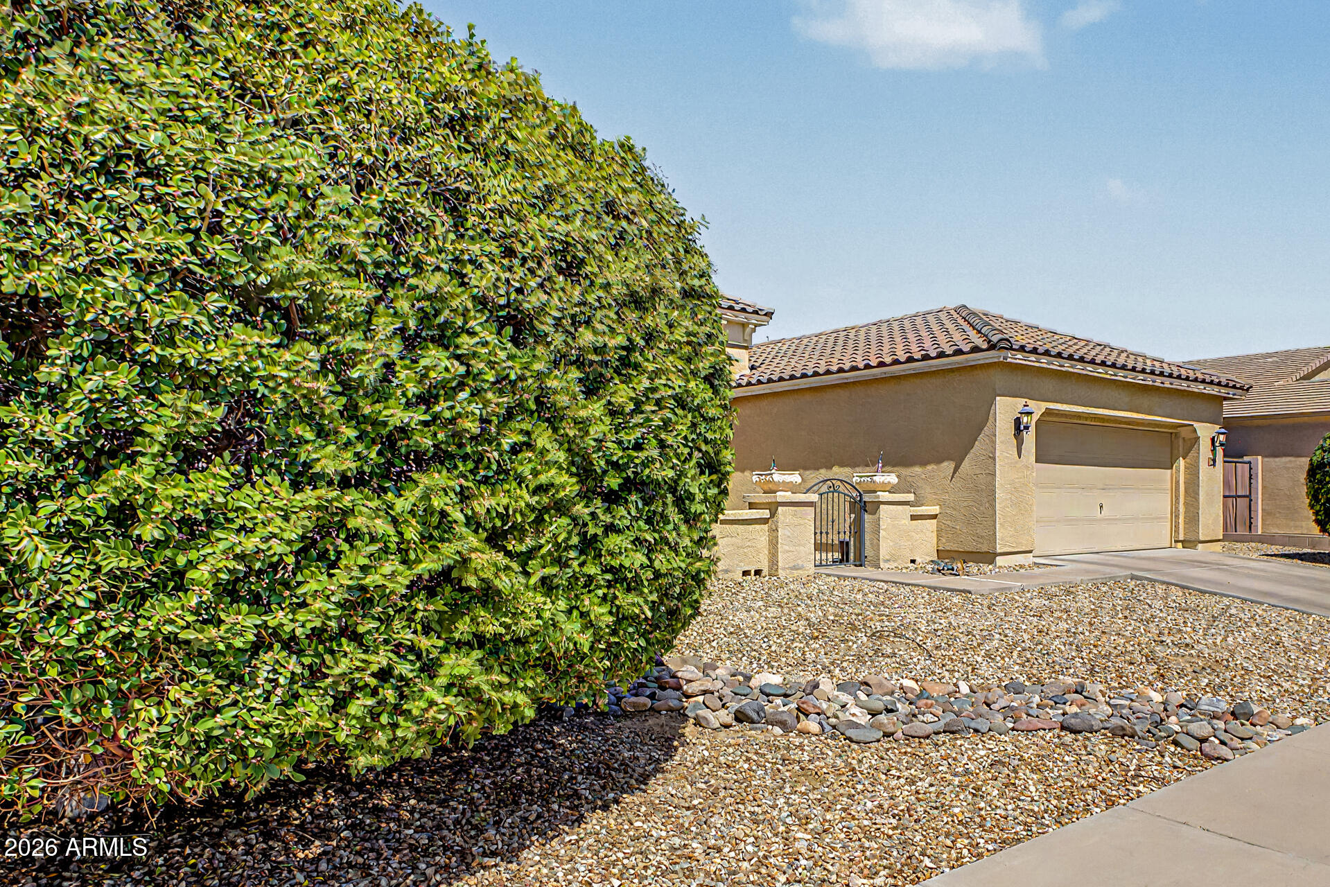 26919 N GIDIYUP Trail