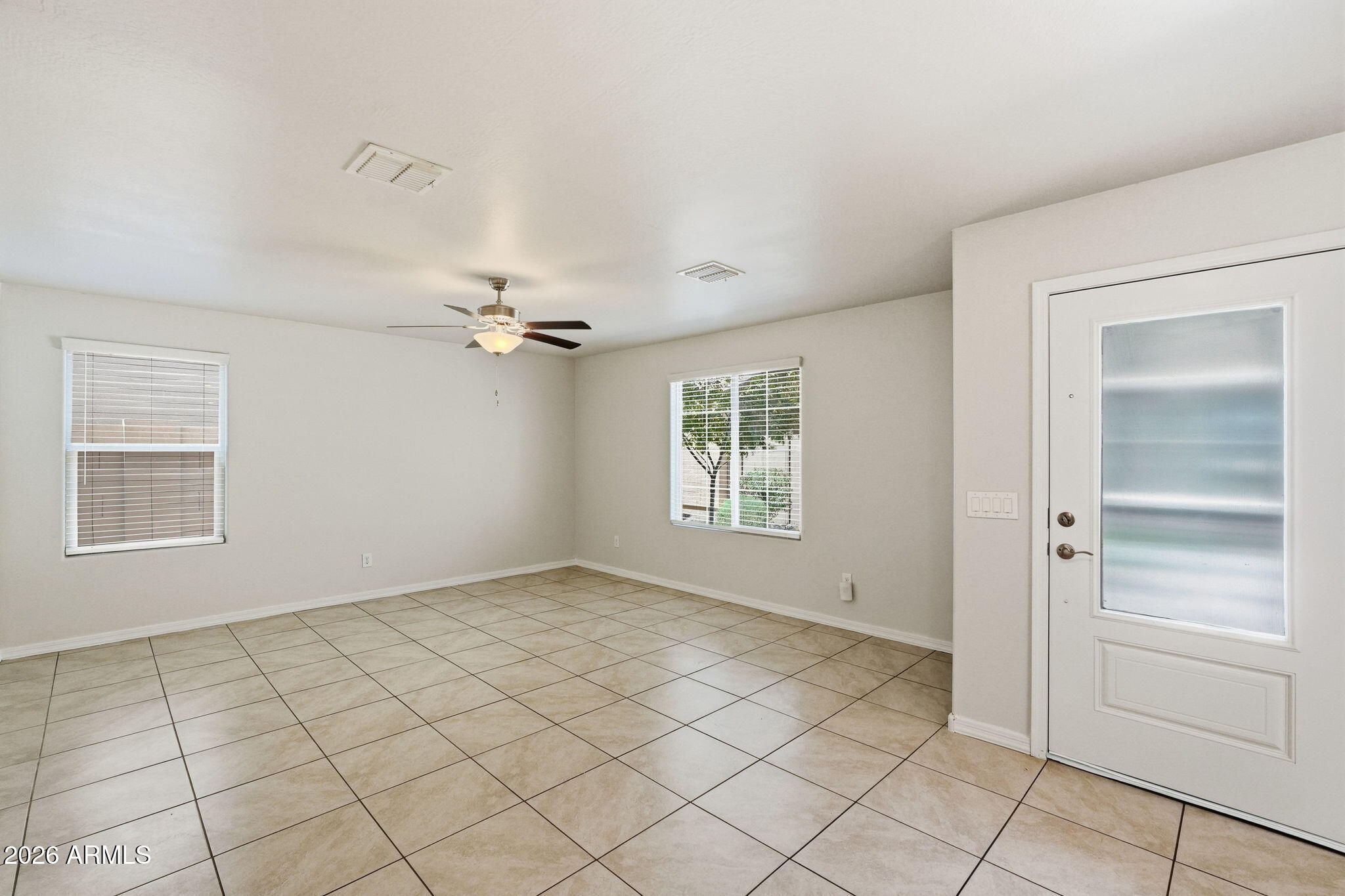 3933 S 82nd Drive