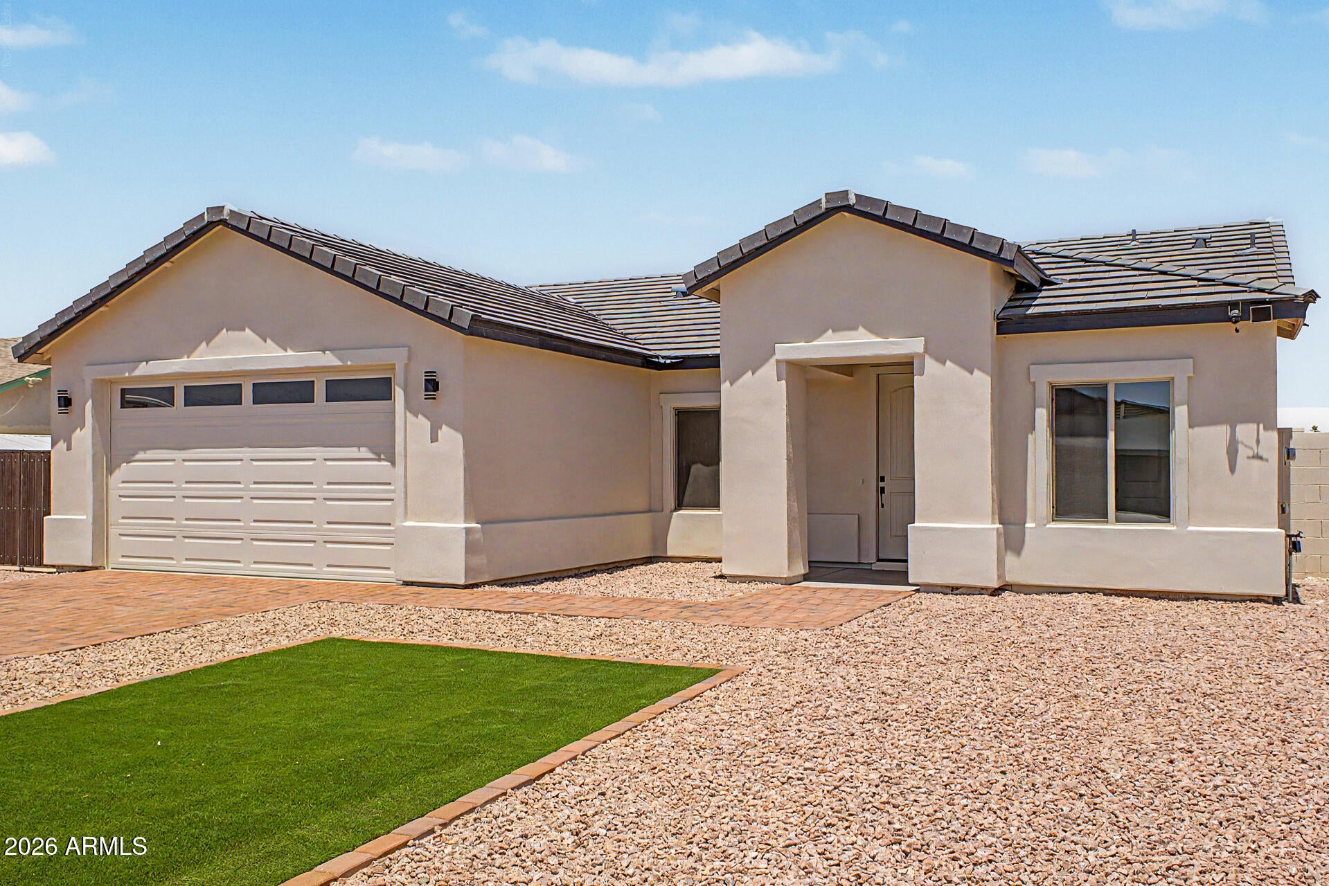 9540 W KRAMER Lane