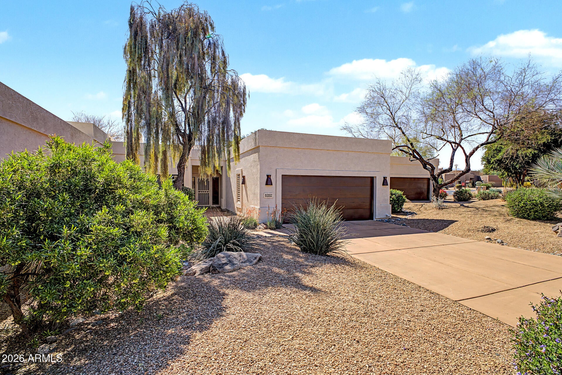 18605 E AMARADO Circle