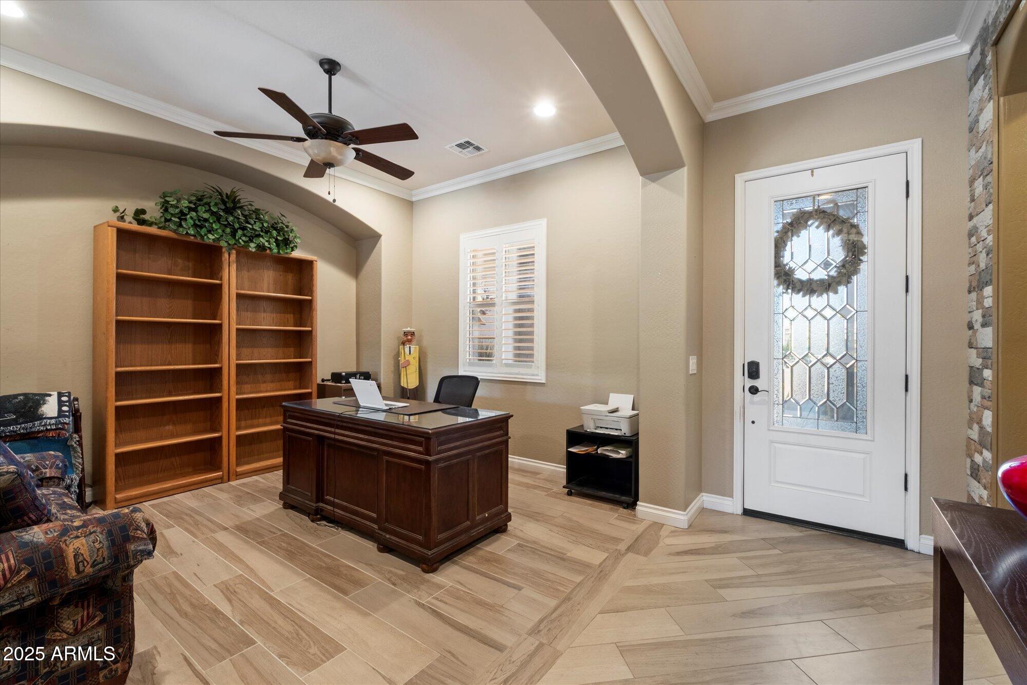 Homes for Sale in Queen Creek Arizona 2 179 E CAMELLIA Way