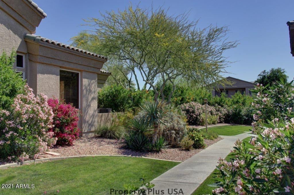 16013 S Desert Foothills Parkway Apt 1103