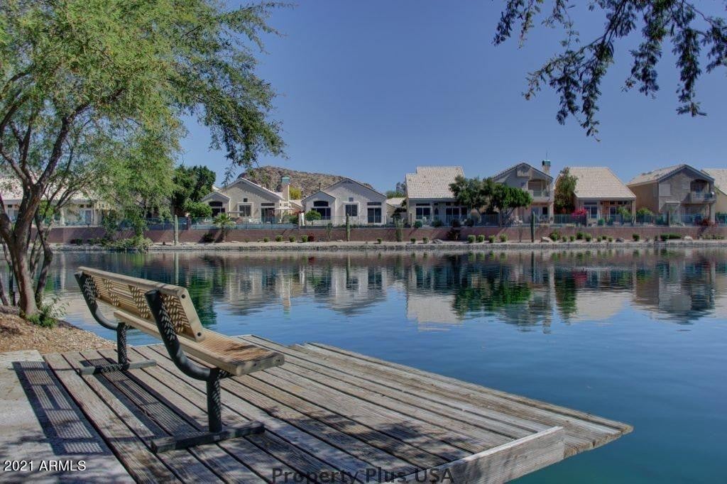 16013 S Desert Foothills Parkway Apt 1103