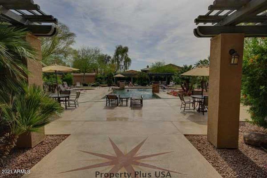 16013 S Desert Foothills Parkway Apt 1103