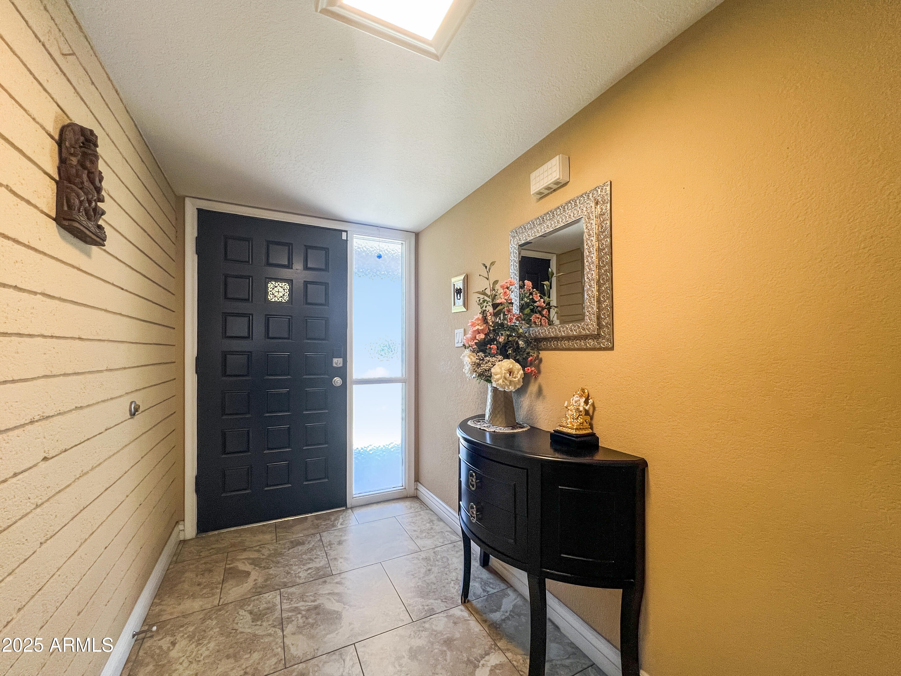 4418 W CORRINE Drive