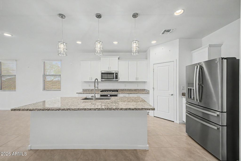 Photo of 17969 W College Drive, Goodyear, AZ 85395 (MLS # 7016465)