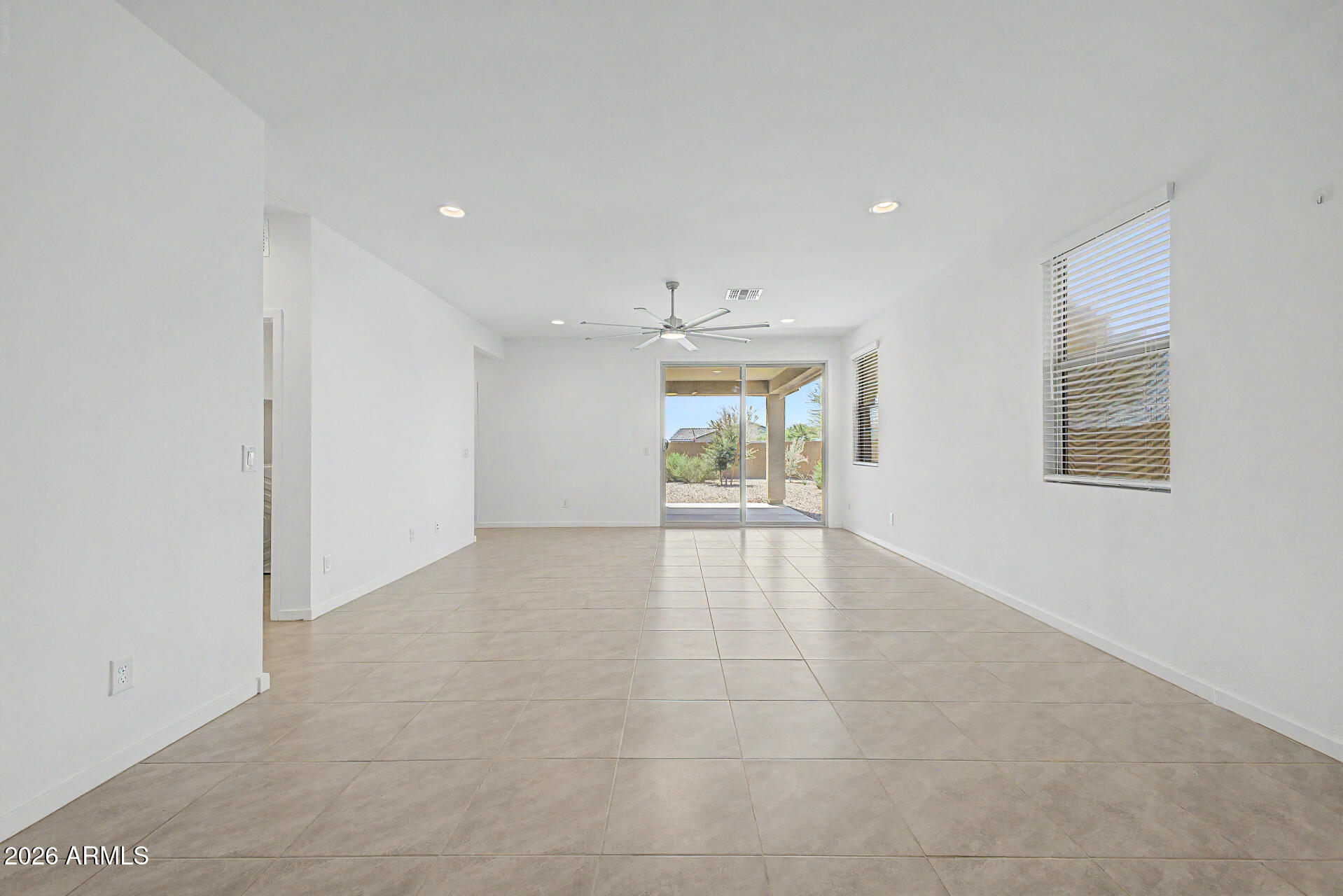 17969 W COLLEGE Drive