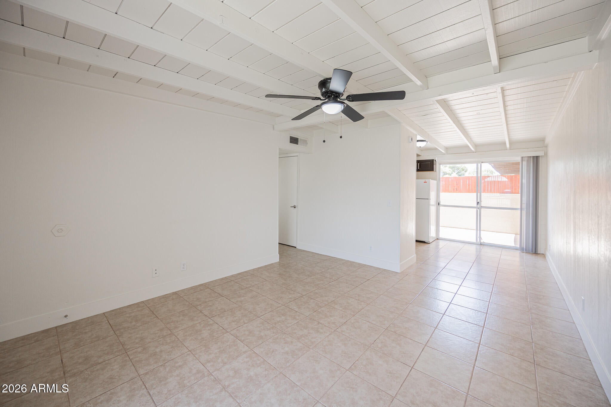 388 N COMANCHE Drive 7
