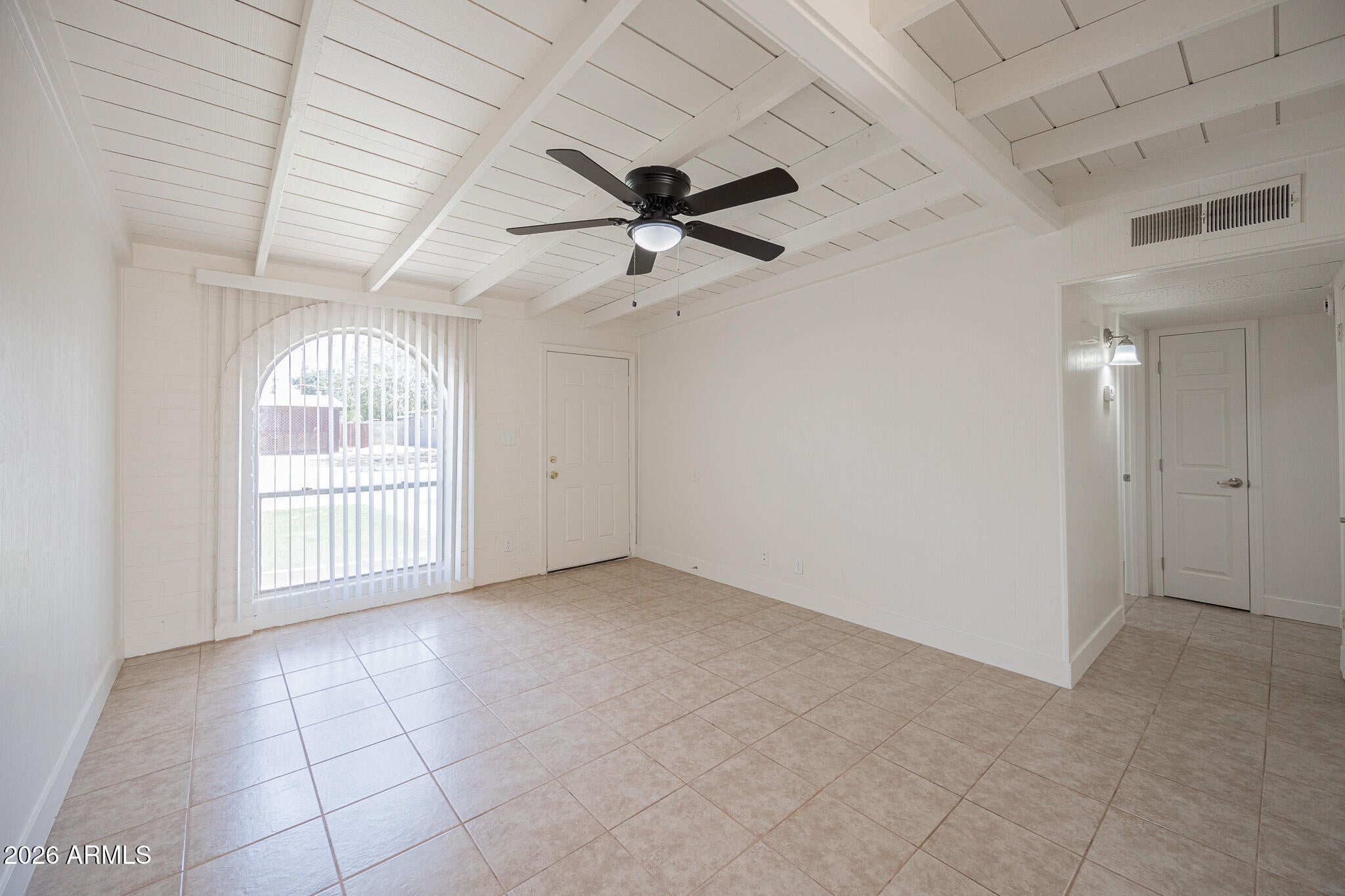 388 N COMANCHE Drive 7