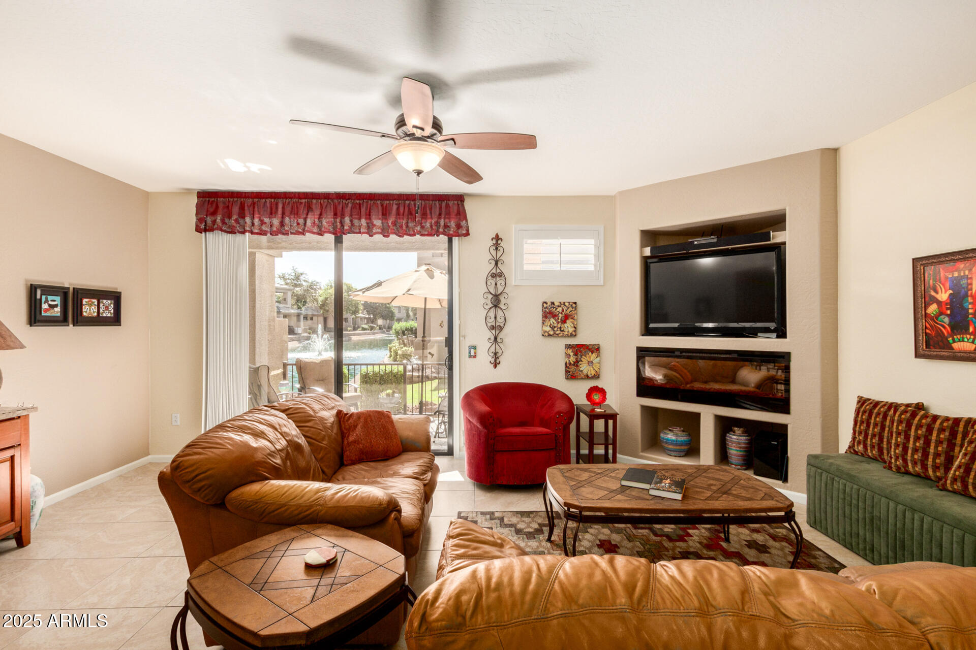 Homes for Sale in Queen Creek Arizona 1 705 W QUEEN CREEK Road 1010