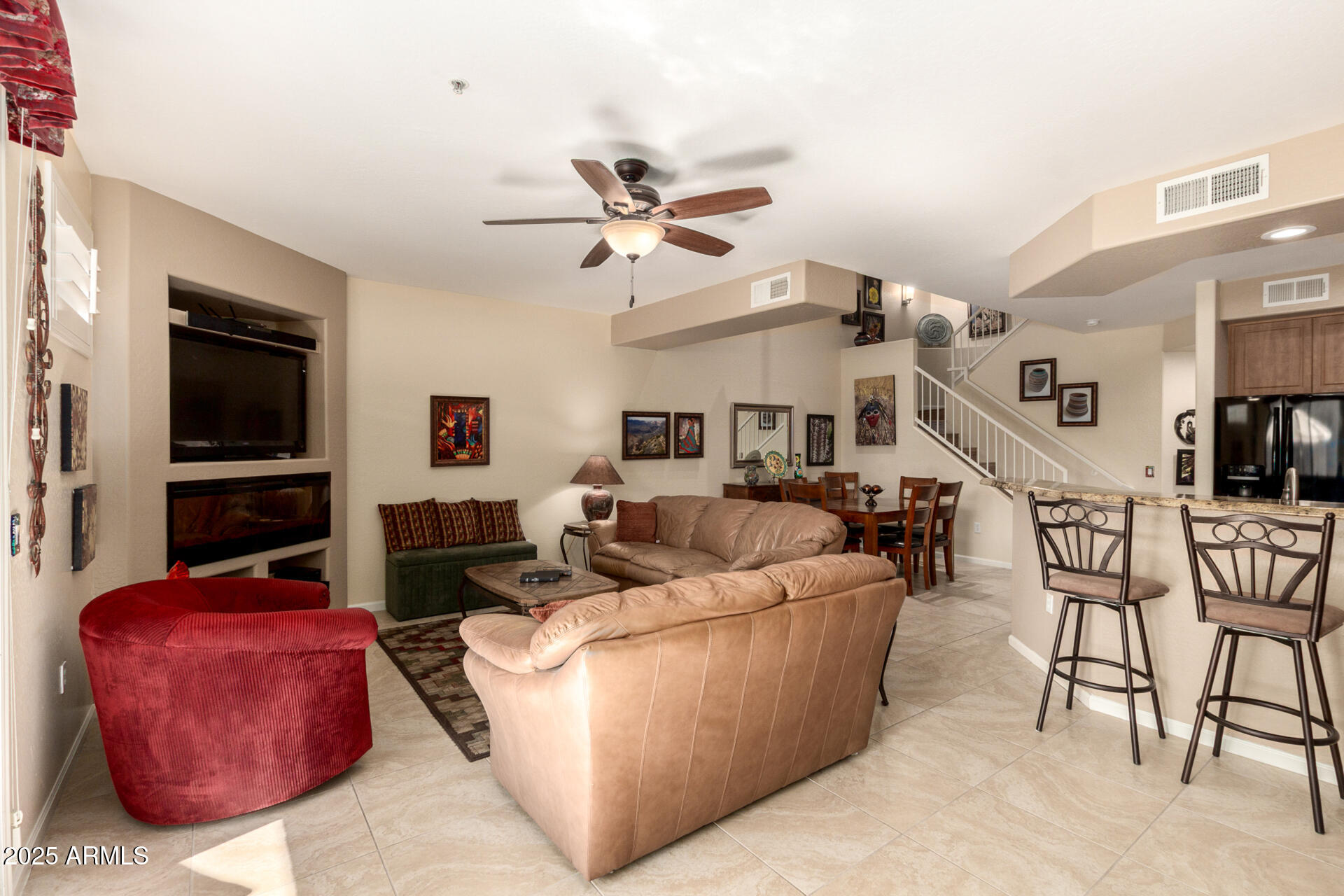 Homes for Sale in Queen Creek Arizona 3 705 W QUEEN CREEK Road 1010