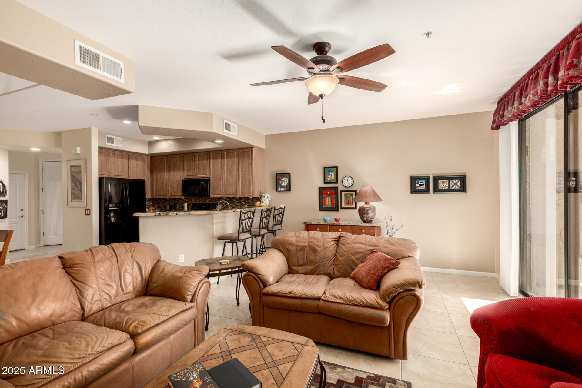 Homes for Sale in Queen Creek Arizona 4 705 W QUEEN CREEK Road 1010