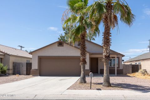 Single Family Residence in Casa Grande AZ 525 SAGUARO Street.jpg