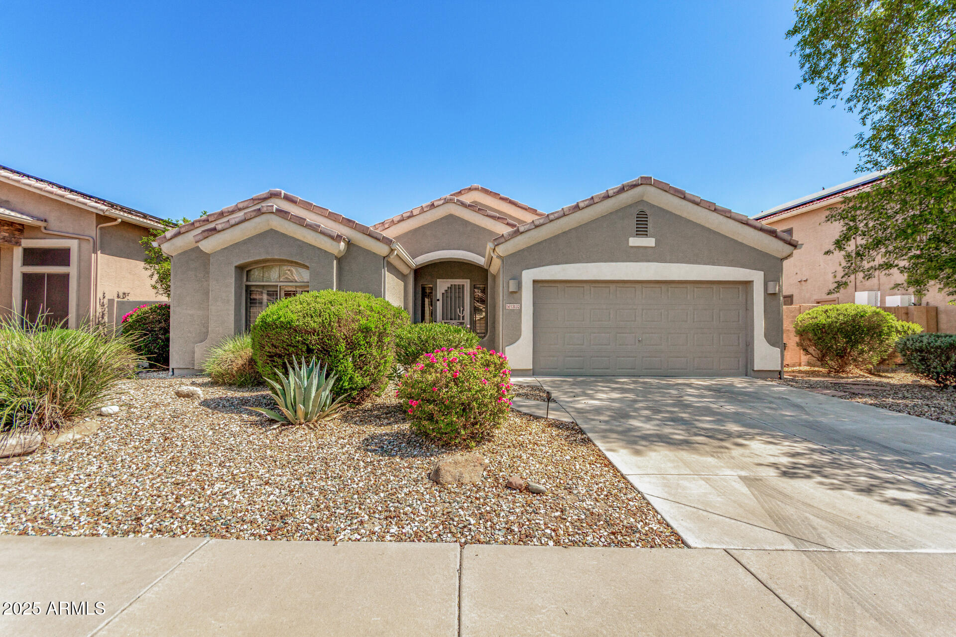 13132 W MARLETTE Avenue