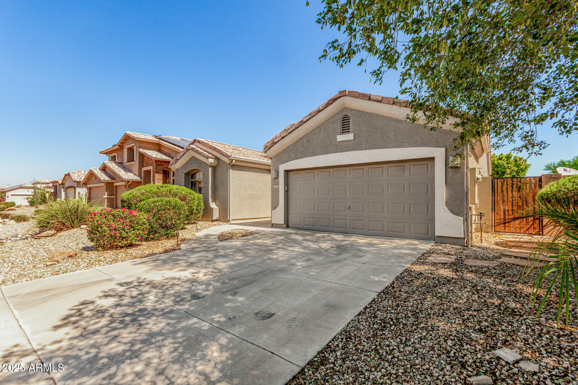 13132 W MARLETTE Avenue