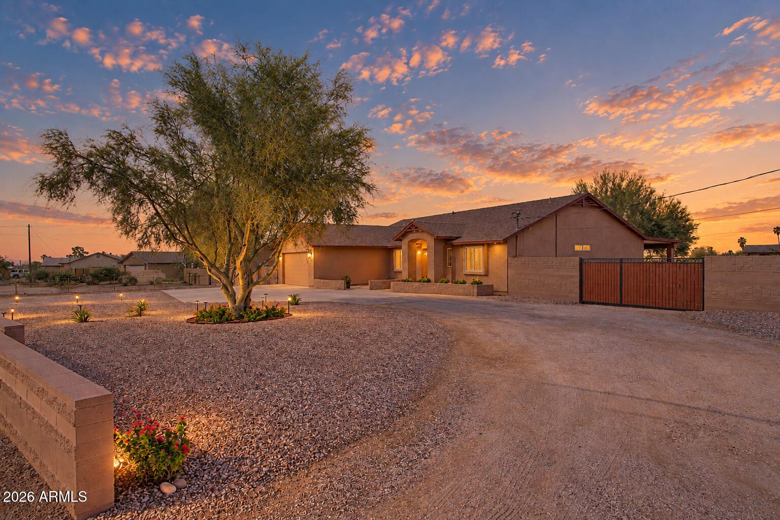 832 N 98TH Street