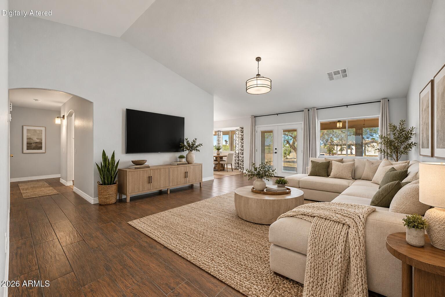 832 N 98TH Street