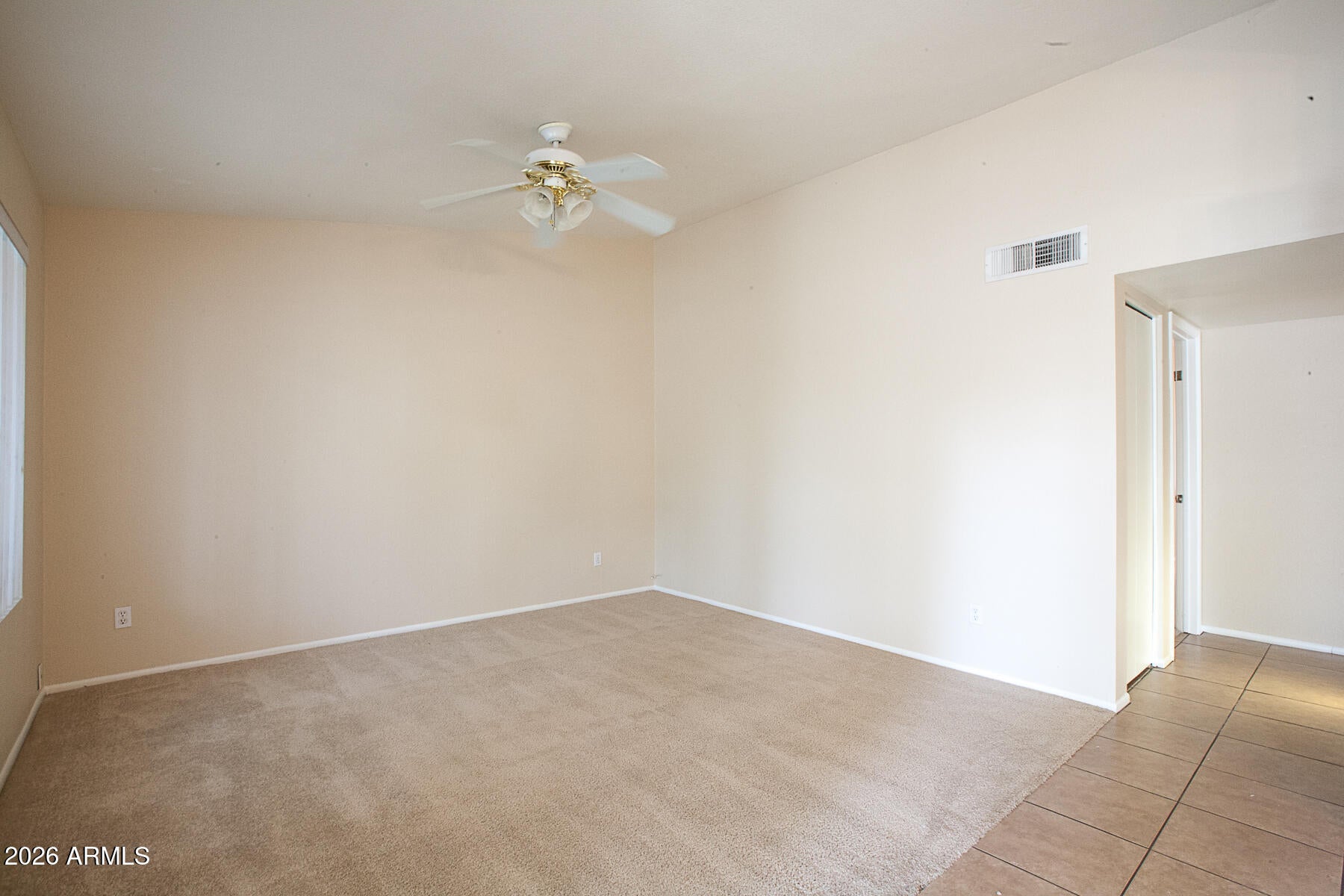 3404 S HARDY Drive