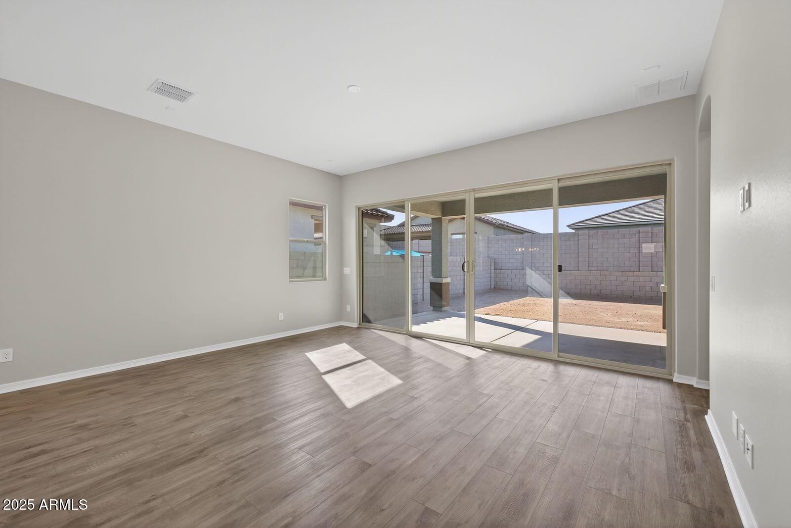 3191 W Santa Rosa Road