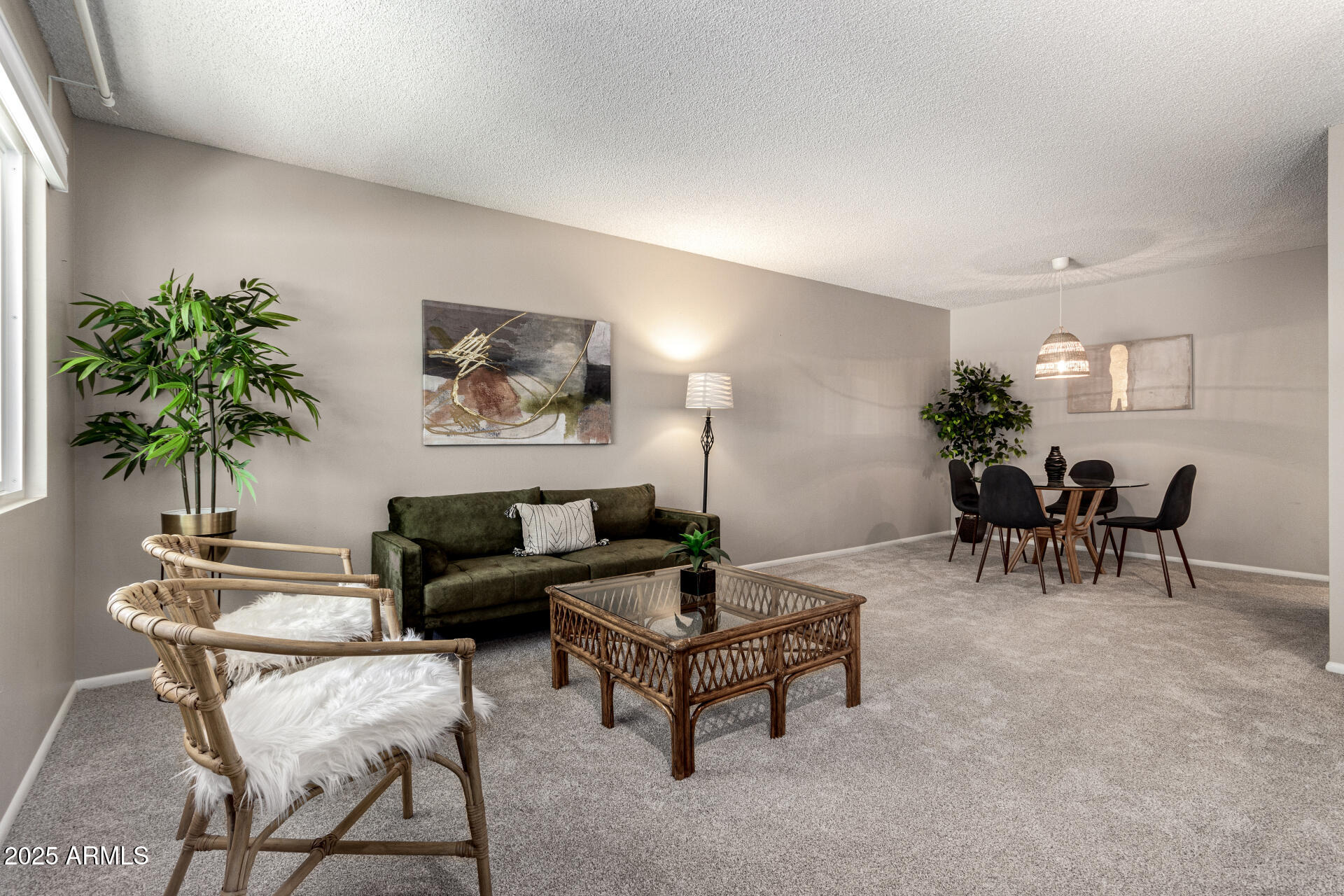 10547 W COGGINS Drive