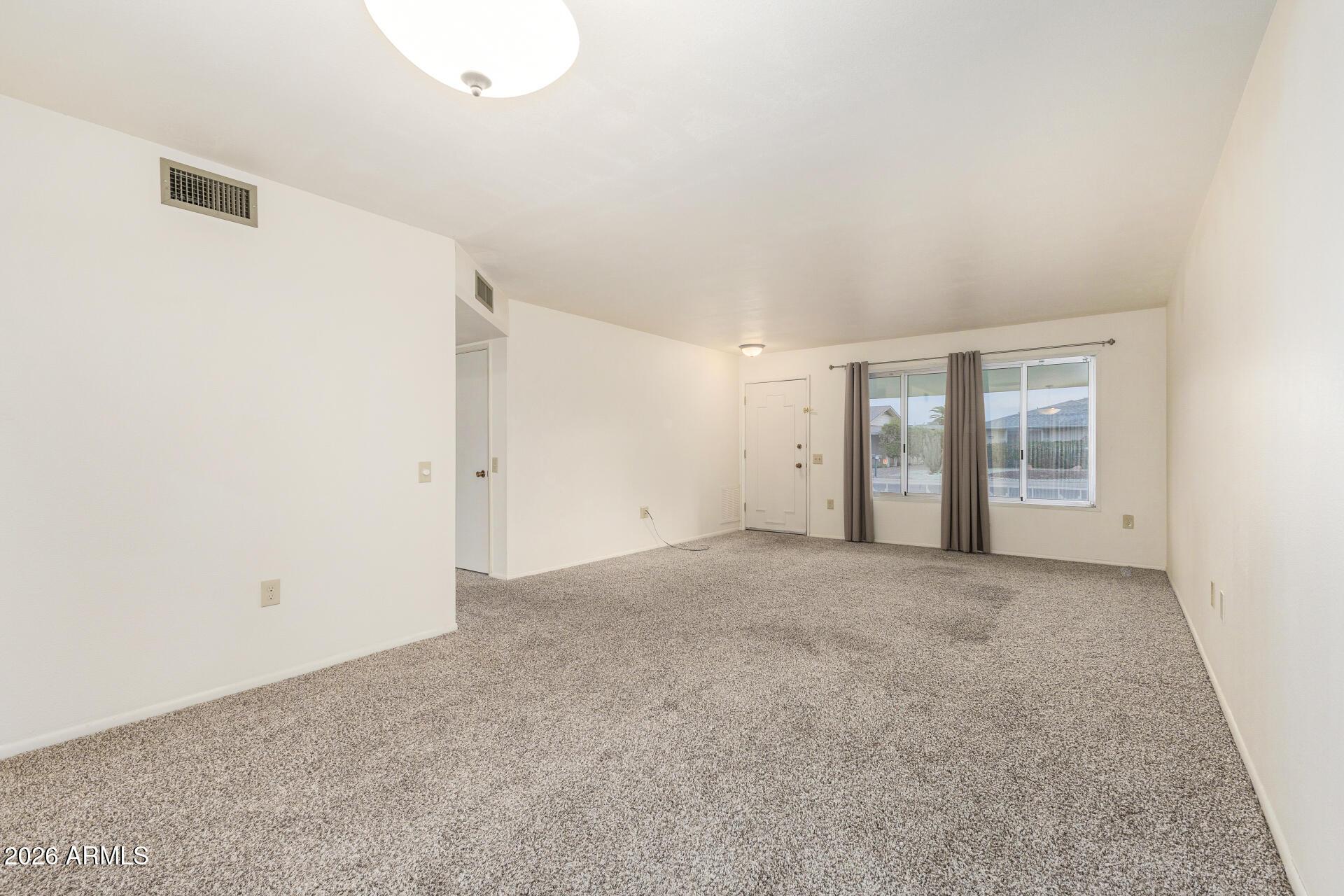 13218 W Jadestone Drive