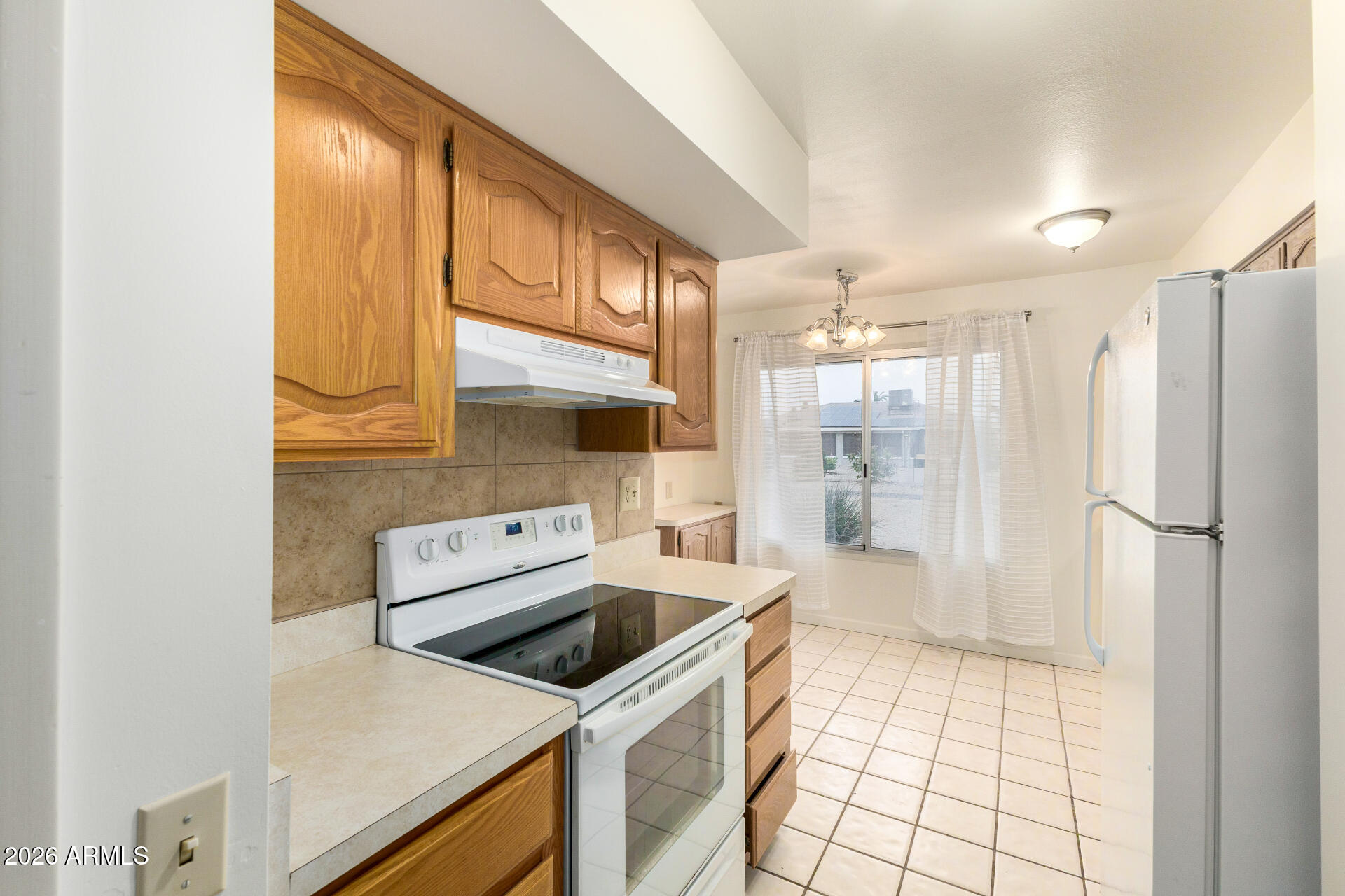 13218 W JADESTONE Drive