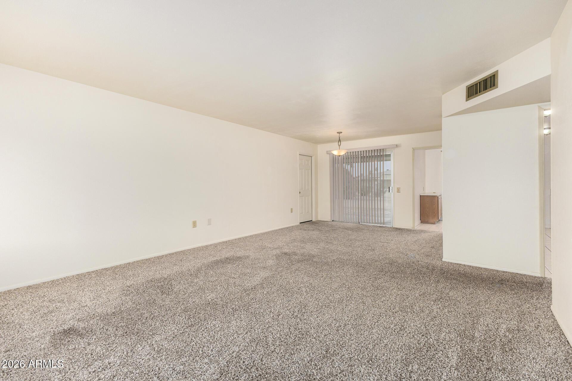 13218 W Jadestone Drive