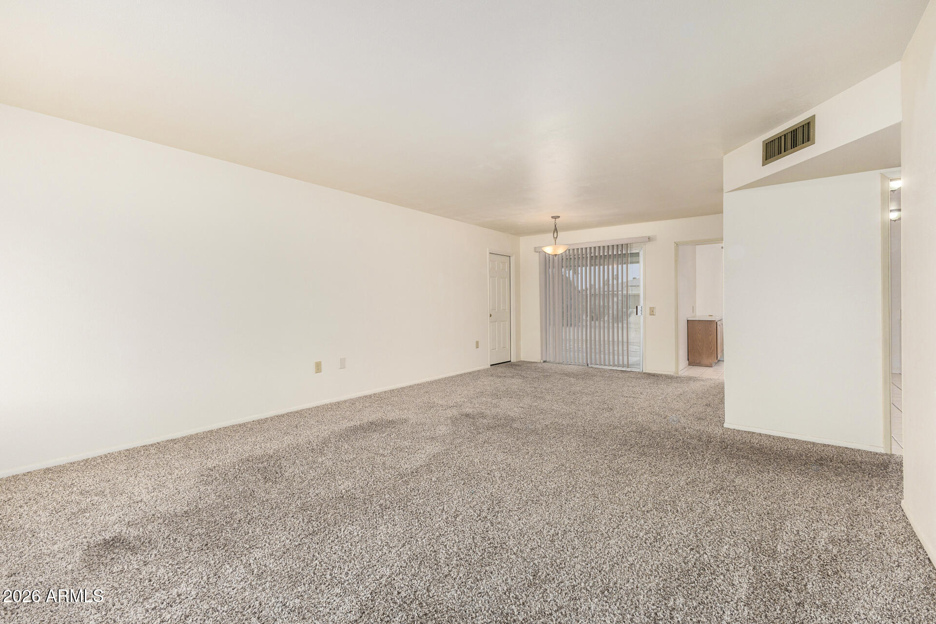 13218 W JADESTONE Drive