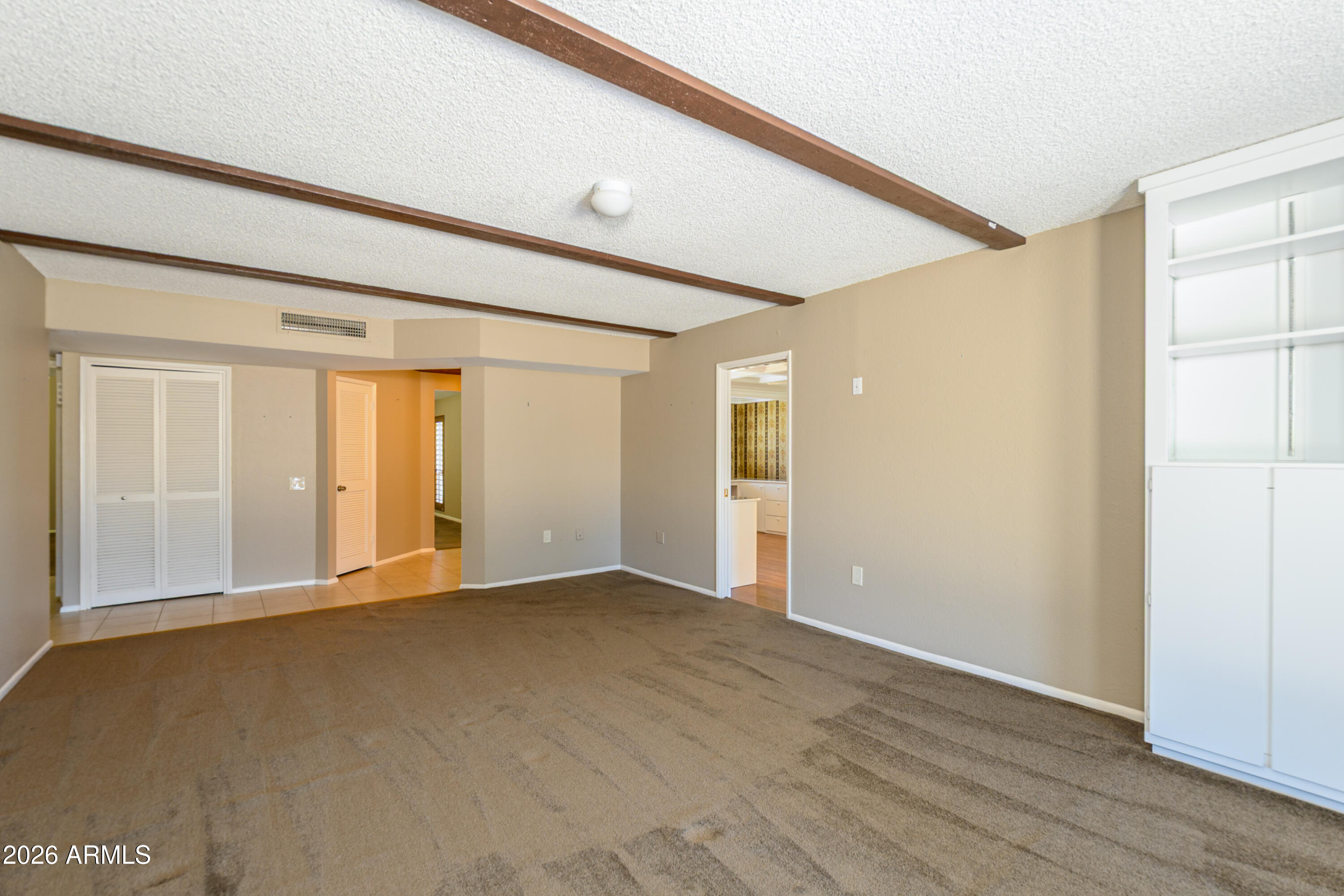 9408 W Cedar Hill Circle