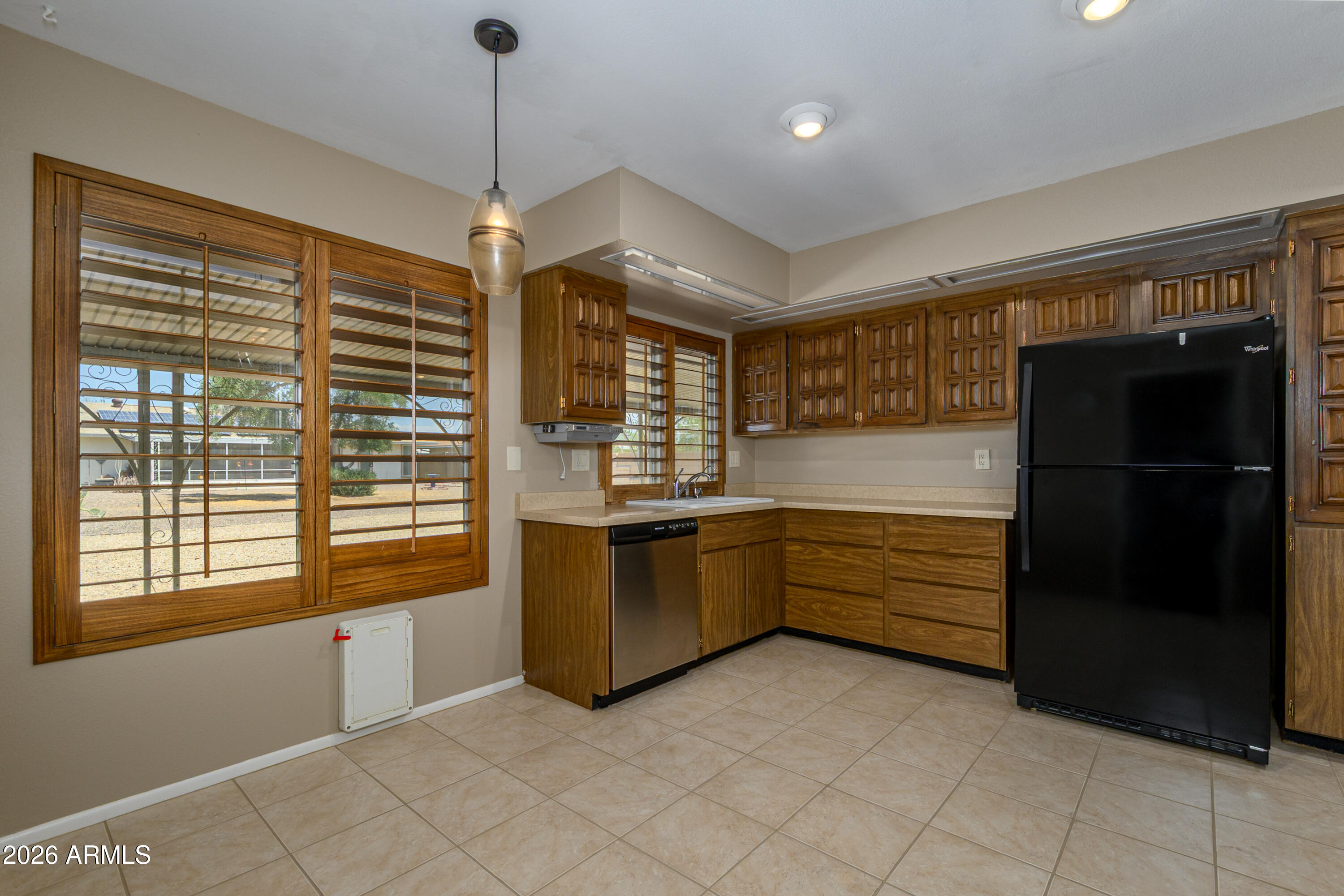 9408 W Cedar Hill Circle