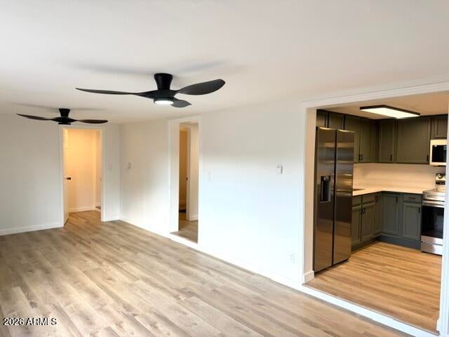 11336 E JUPITER Drive