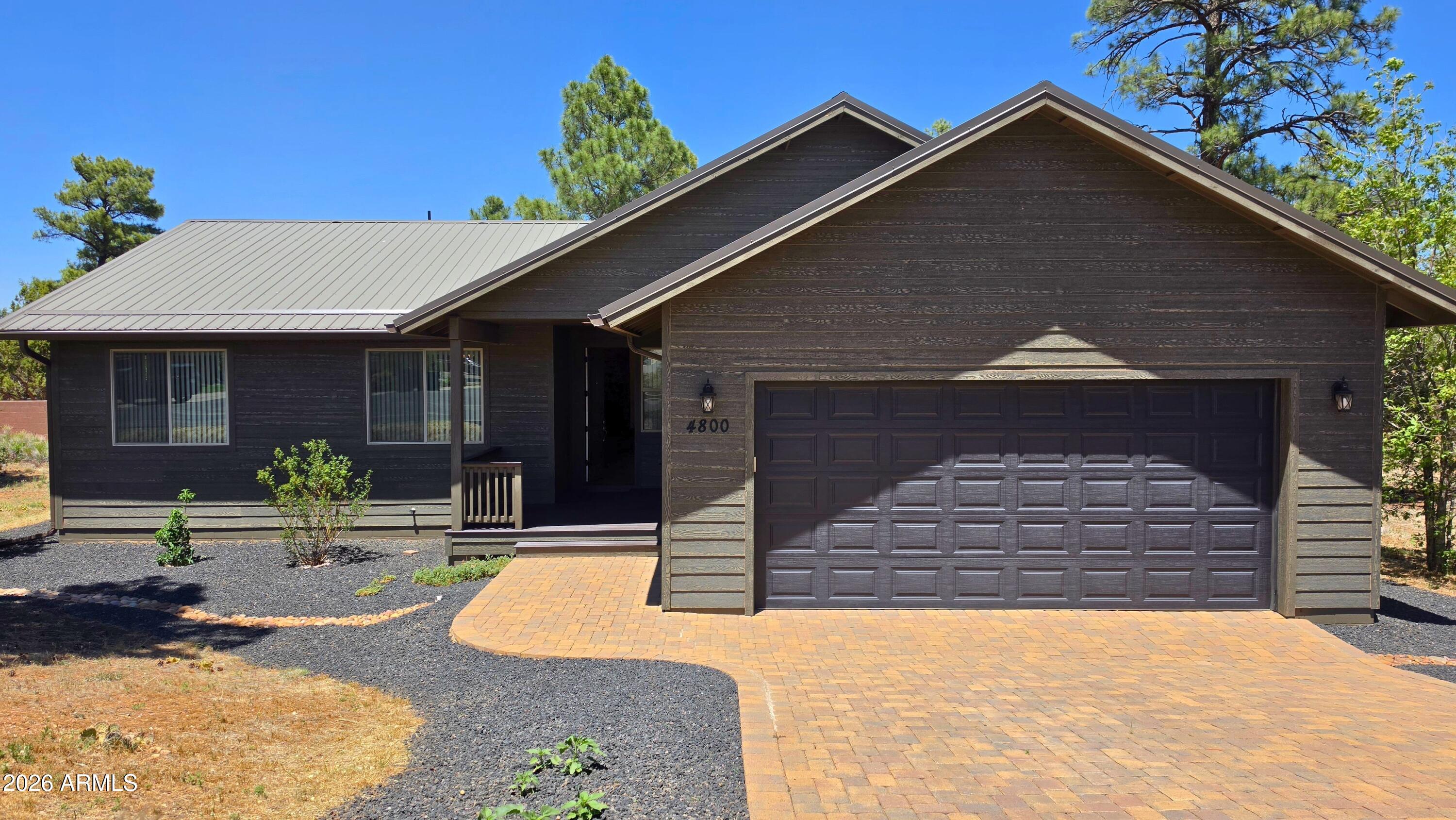 4780/4800 W MOUNTAIN HOLLOW Loop