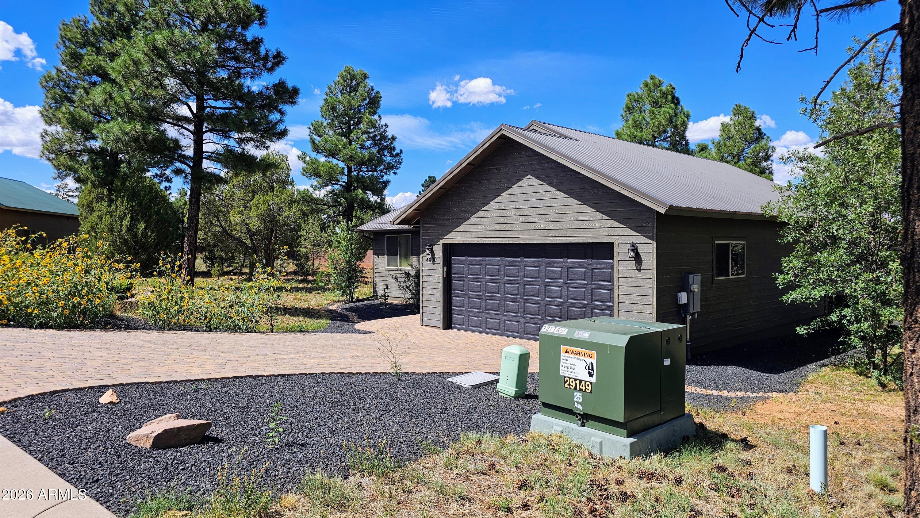 4780/4800 W MOUNTAIN HOLLOW Loop