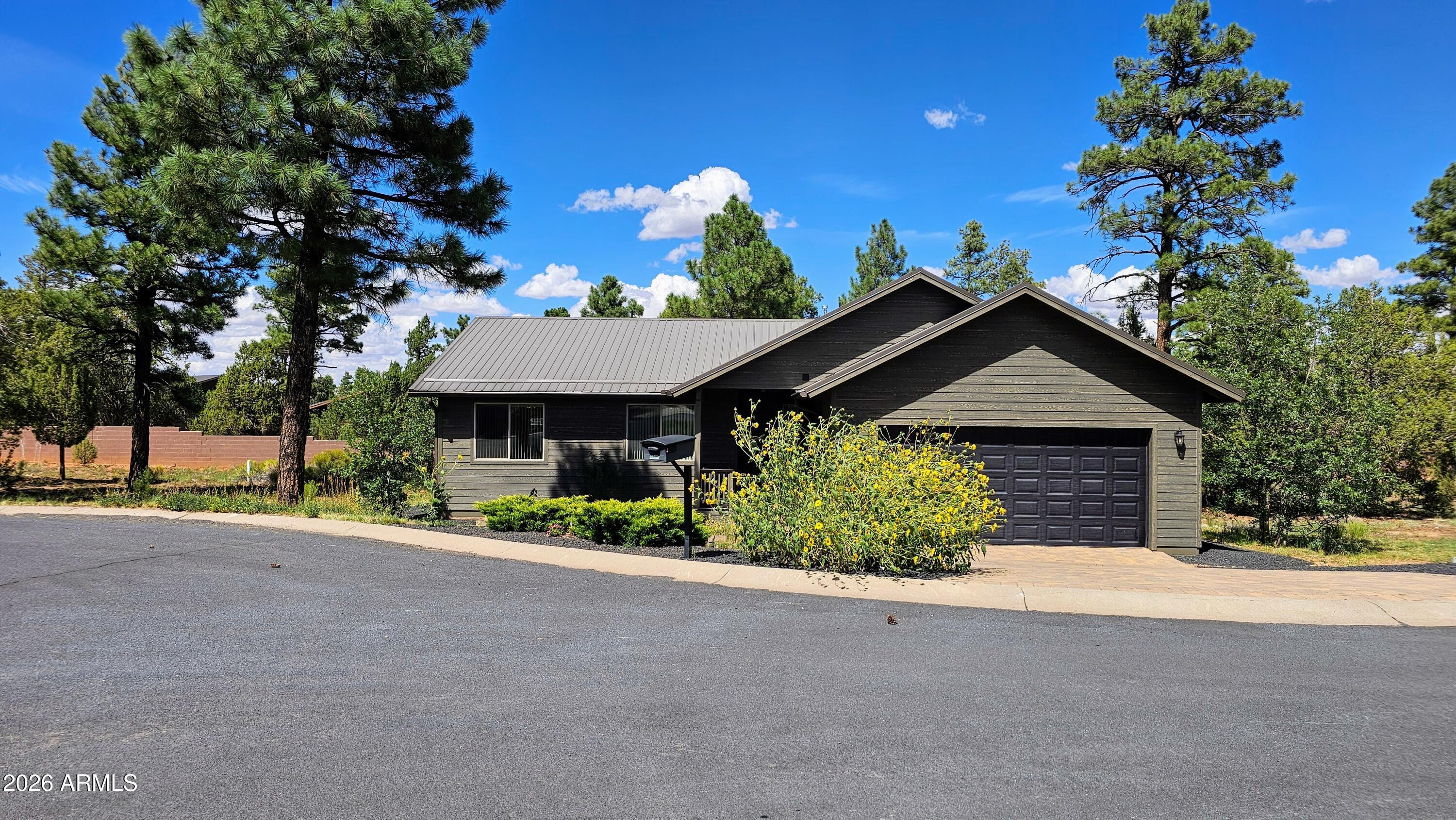 4780/4800 W MOUNTAIN HOLLOW Loop