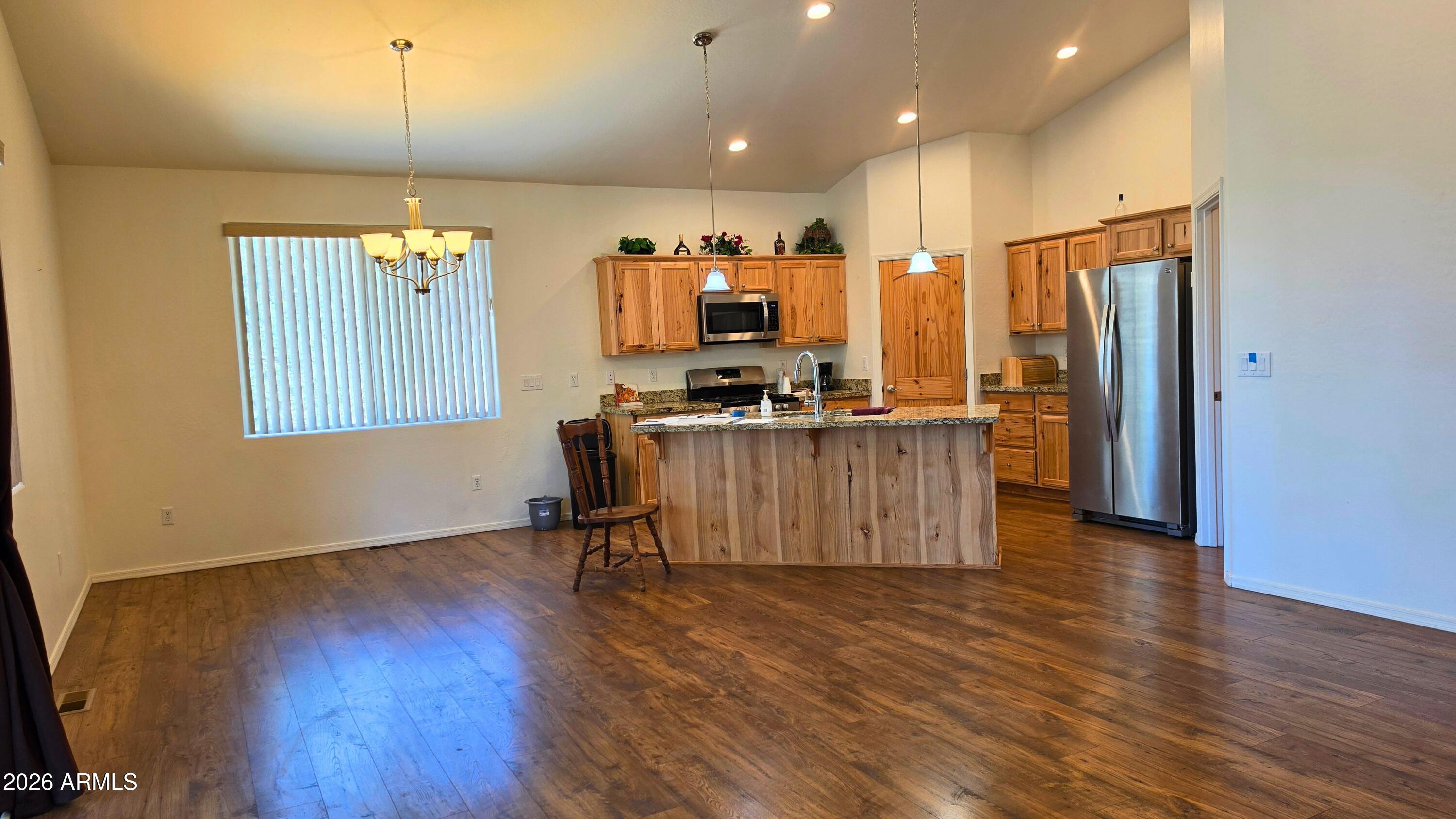 4780/4800 W MOUNTAIN HOLLOW Loop