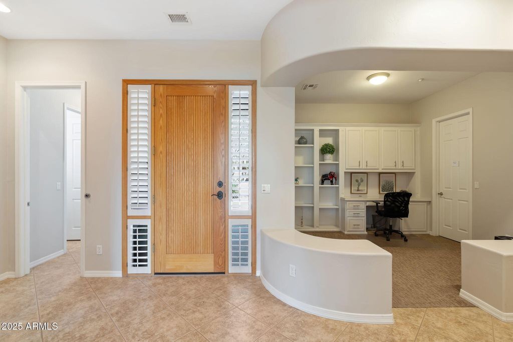 Photo of 33572 N 74th Street, Scottsdale, AZ 85266 (MLS # 6915275)