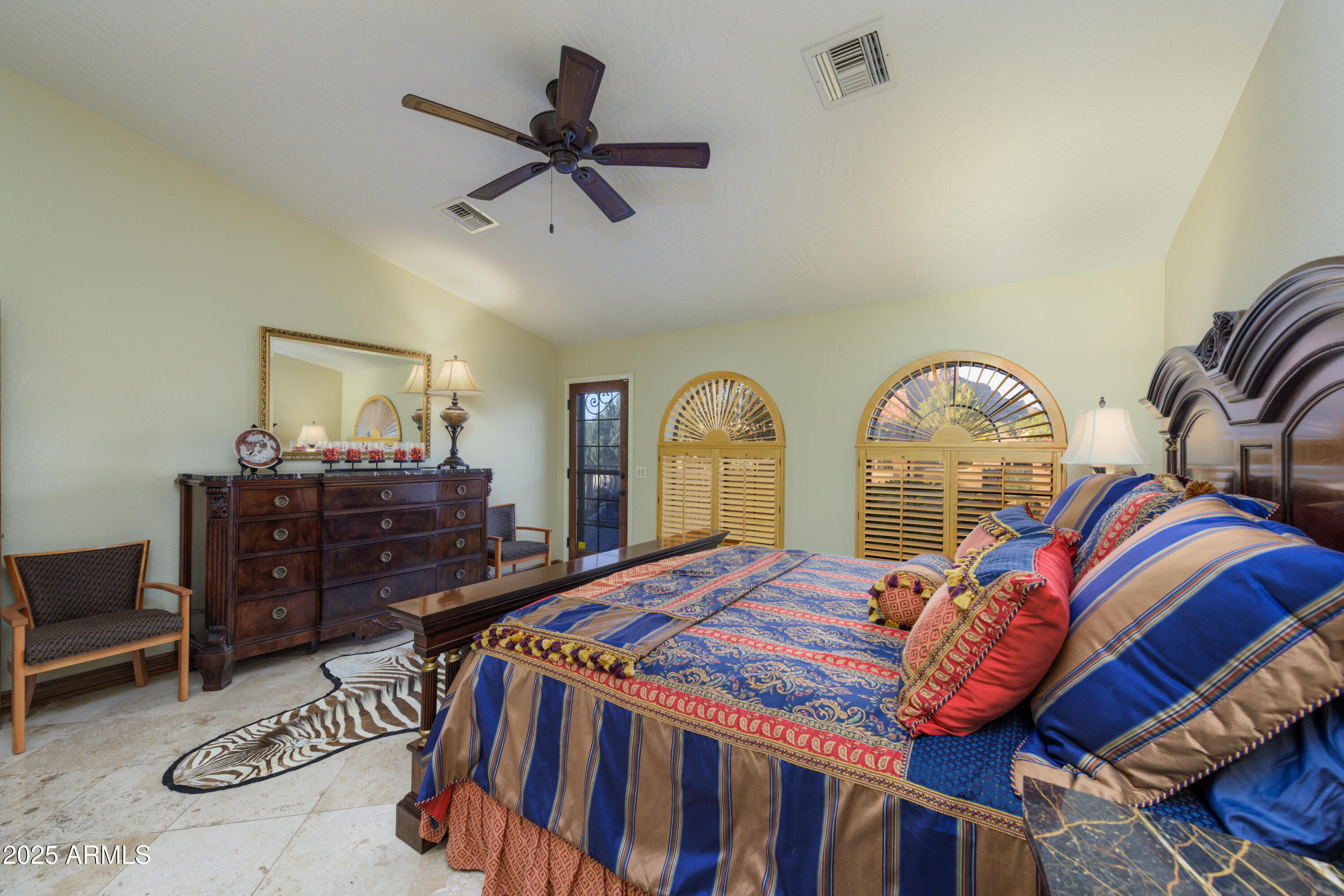 THE RIDGE AT SEDONA GOLF Resort - Residential
