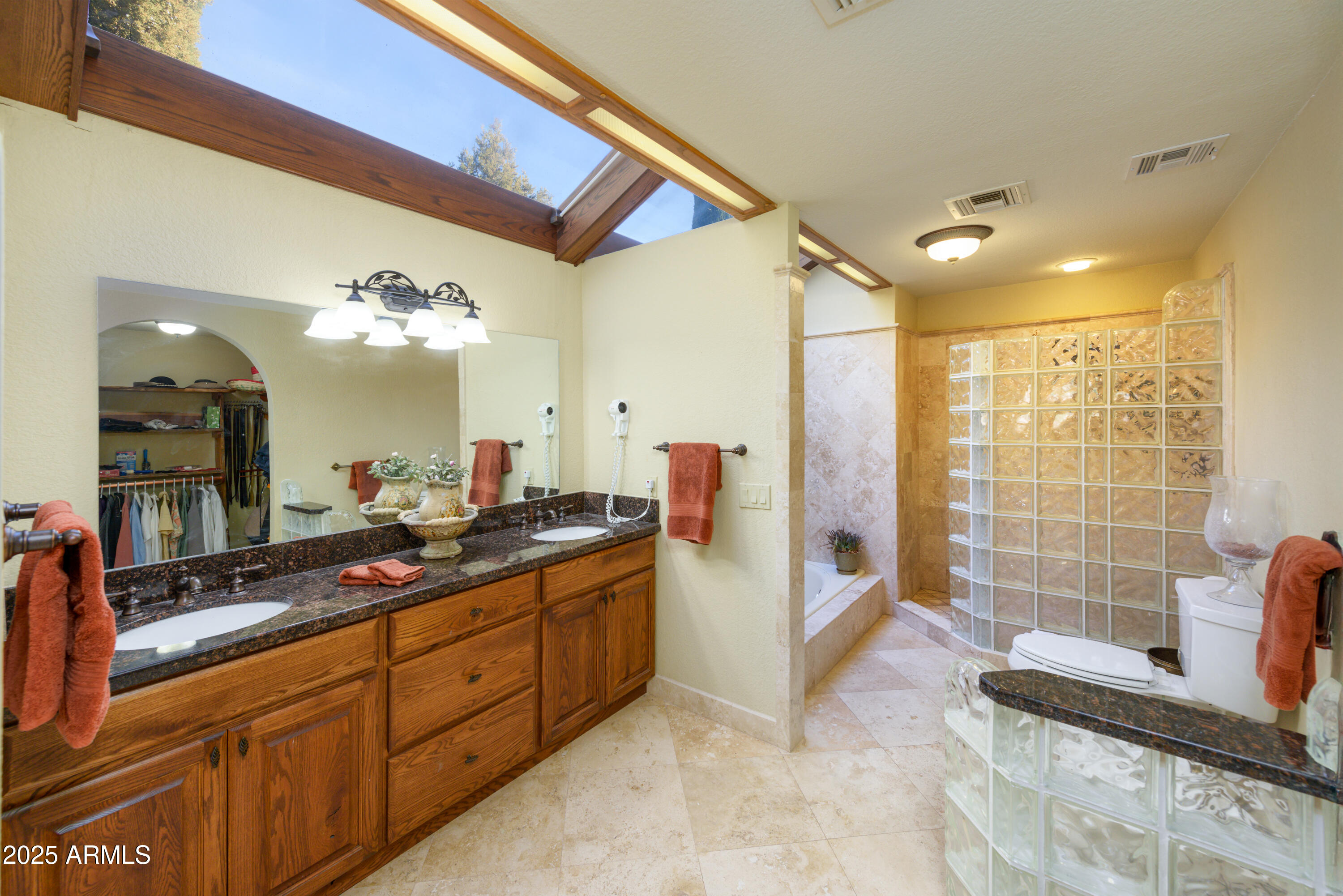 THE RIDGE AT SEDONA GOLF Resort - Residential