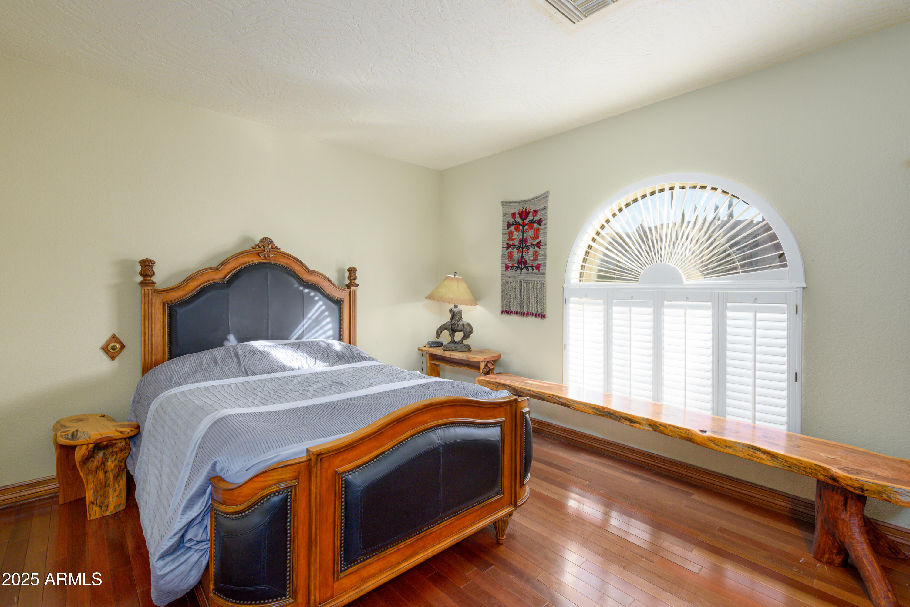 THE RIDGE AT SEDONA GOLF Resort - Residential