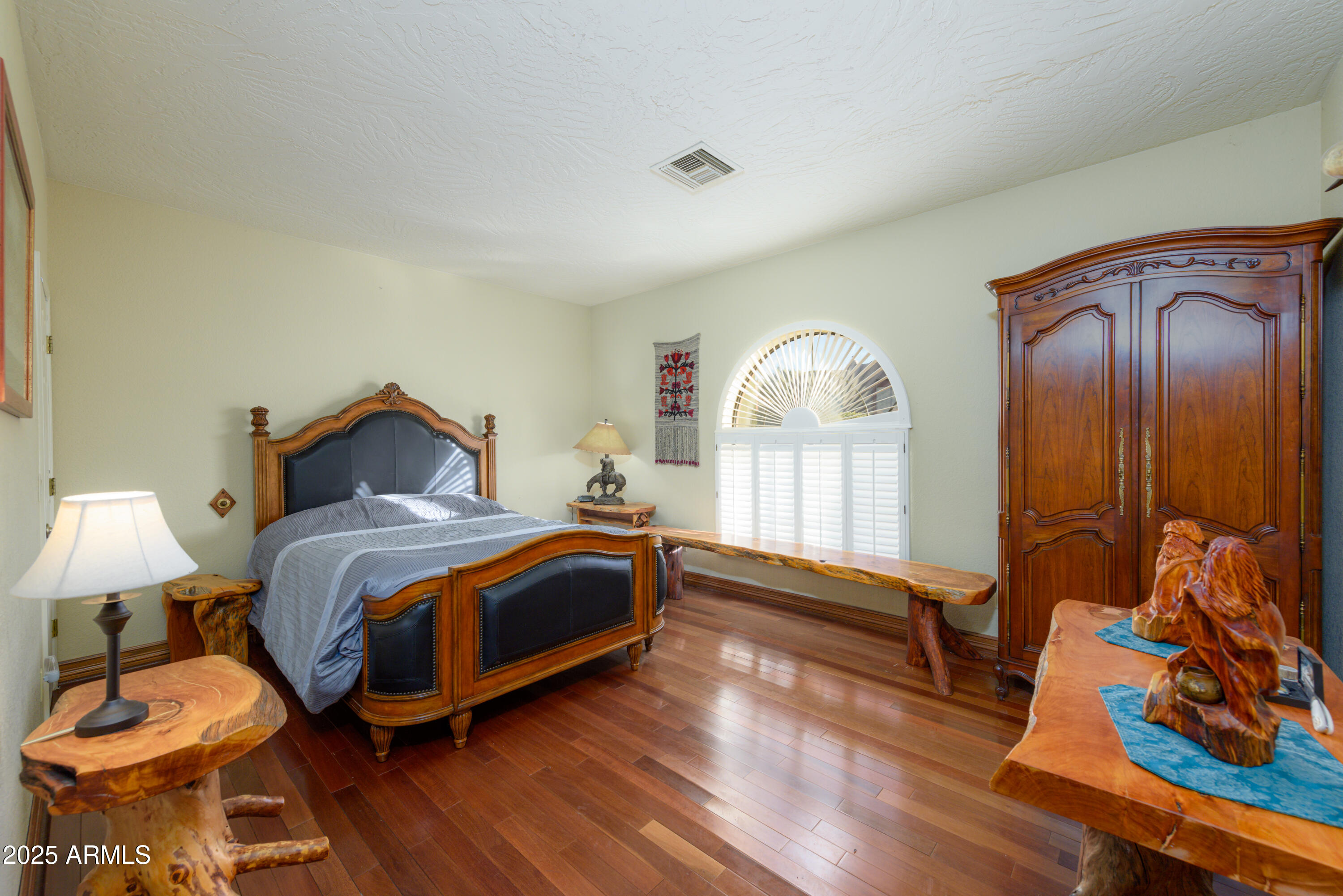 THE RIDGE AT SEDONA GOLF Resort - Residential