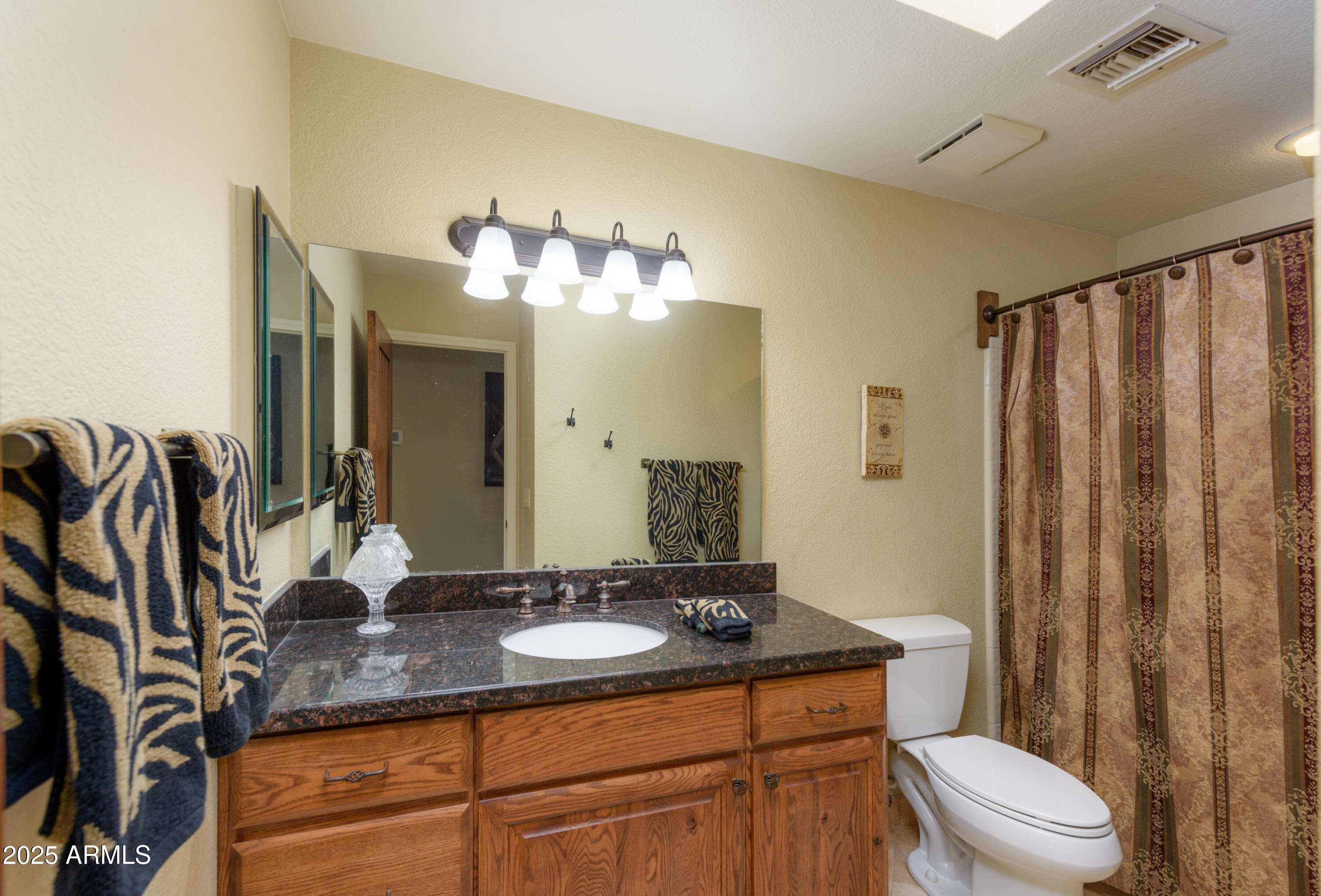 THE RIDGE AT SEDONA GOLF Resort - Residential