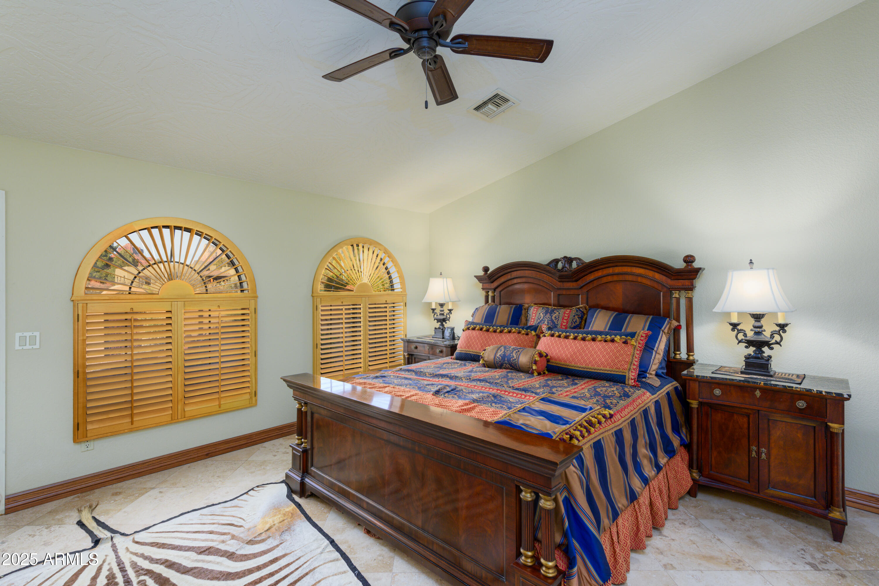 THE RIDGE AT SEDONA GOLF Resort - Residential